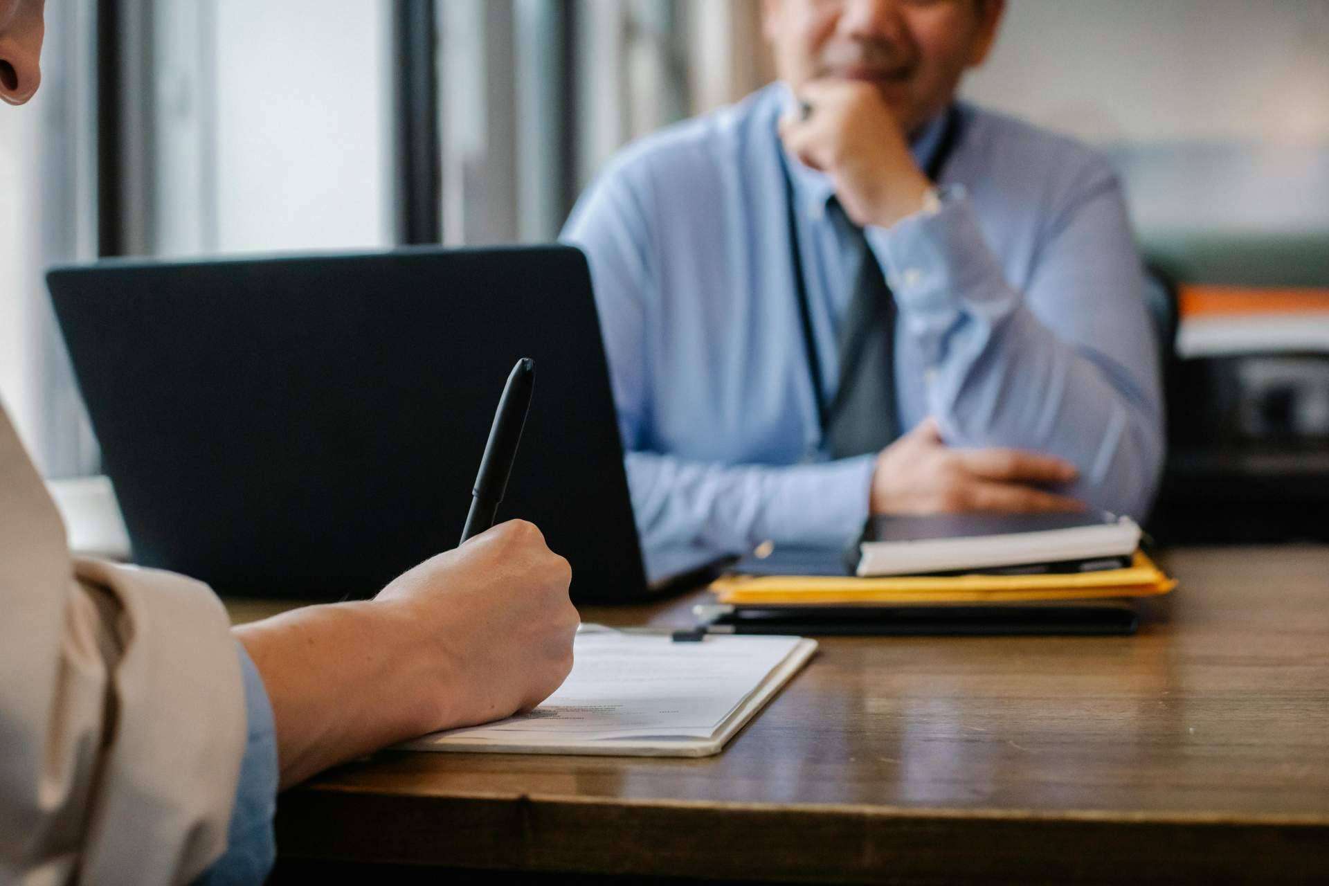 El alto costo de contratar mal; el 46% de los trabajadores renuncia antes del primer año por incompatibilidad cultural
