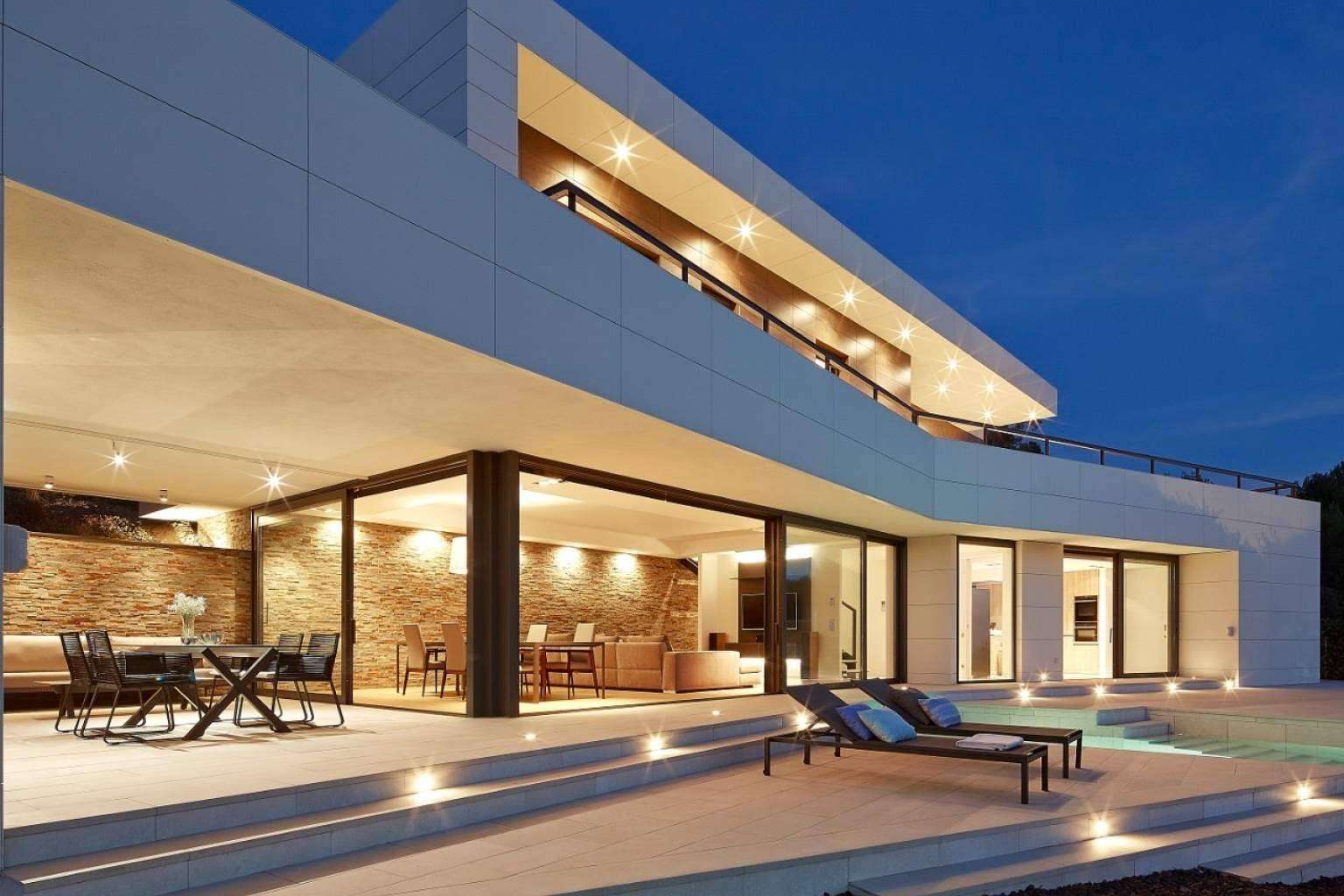 Promoción de viviendas en la Costa Catalana con acompañamiento integral, el modelo de IMAB House