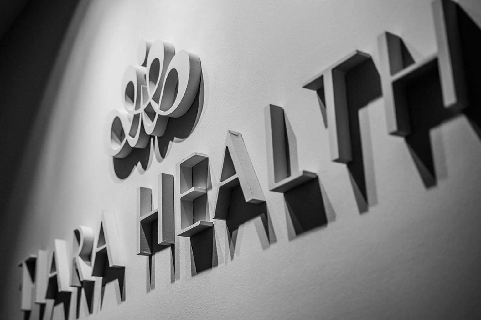 Antienvejecimiento celular; la apuesta de Tiara Health por una longevidad saludable desde la innovación clínica
