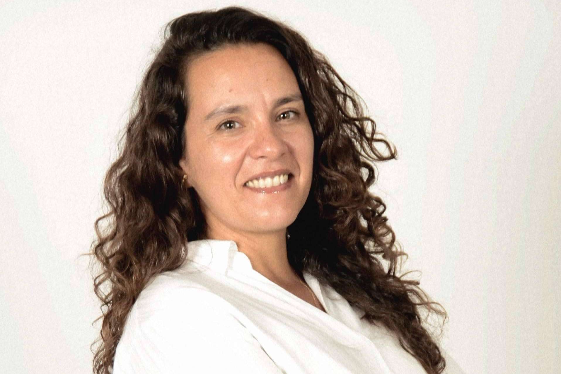 Kiteley Fargas facilita abrir un restaurante en Barcelona con seguridad y agilidad