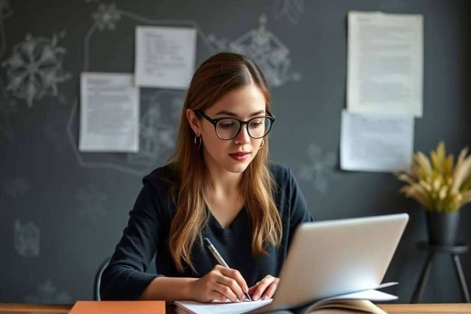 igrafiq, La agencia de marketing digital en Vilanova i la Geltrú se expande a Tarragona, Reus y Barcelona