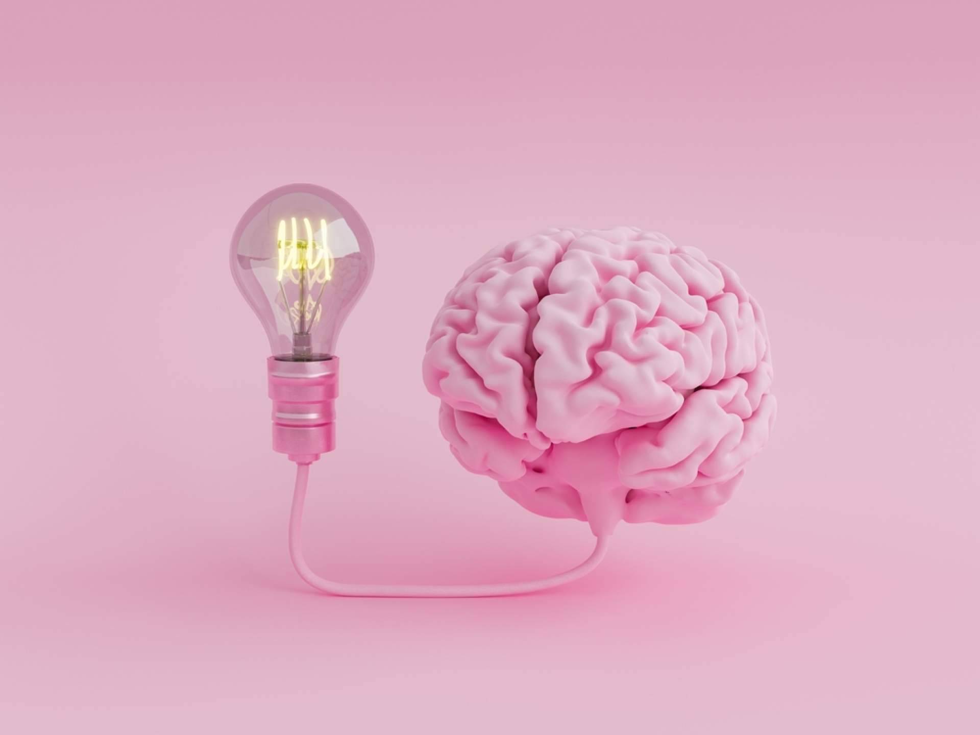 Psicología cognitiva aplicada; herramientas claras para vivir con más enfoque