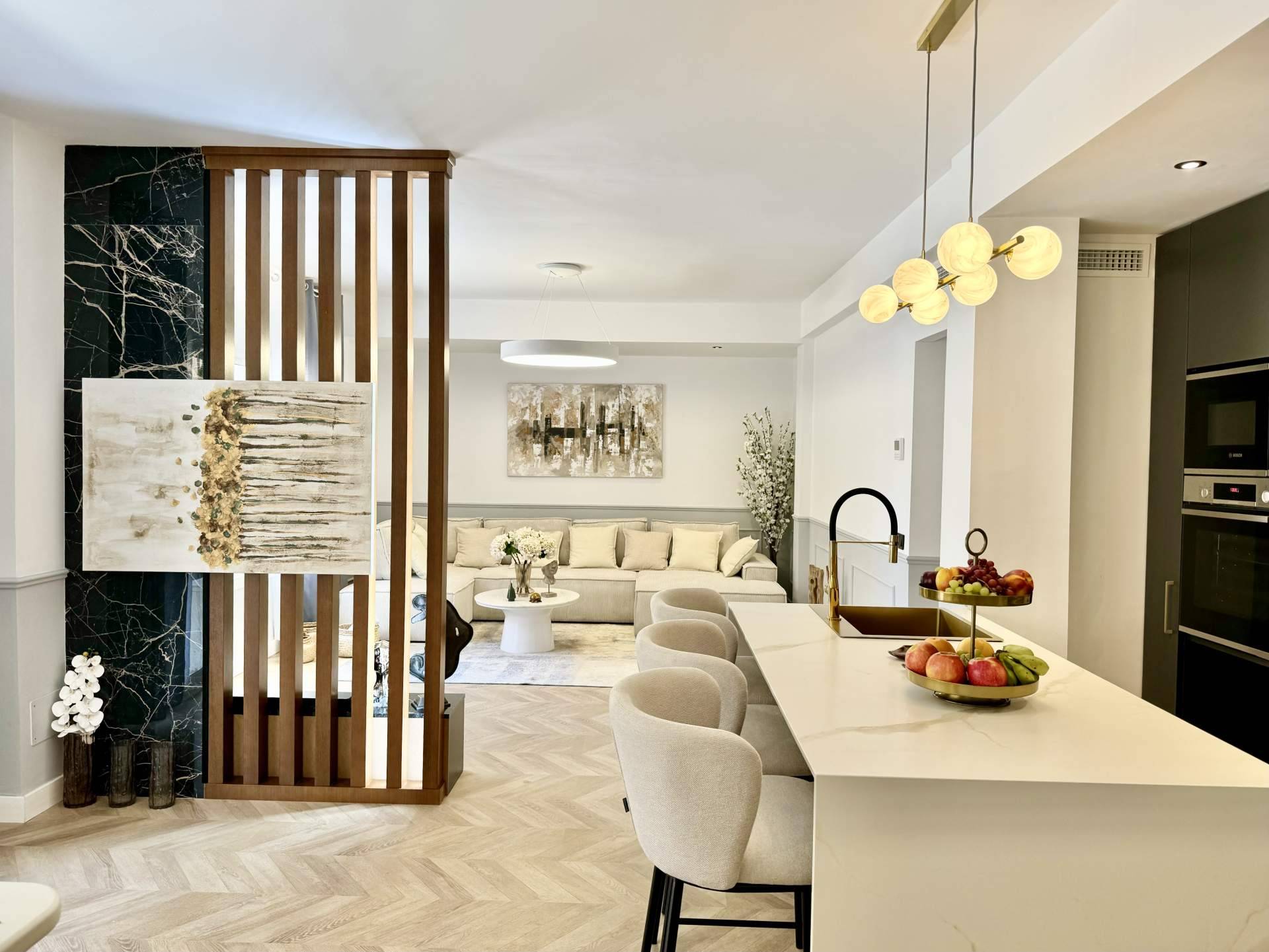 VERTX Invest; el grupo que revoluciona la inversión inmobiliaria en activos complejos