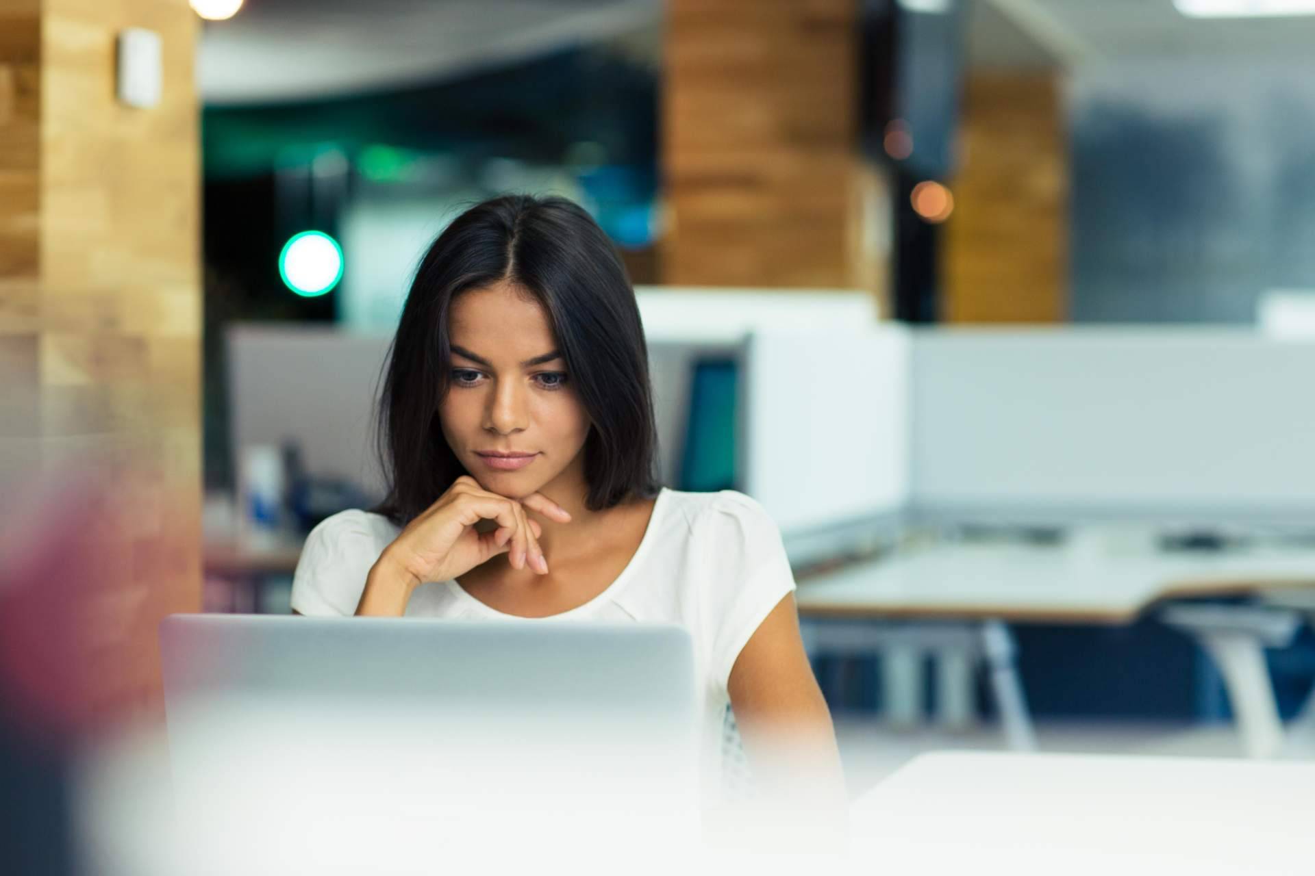 Tres áreas clave de Recursos Humanos para asegurar el impacto empresarial en el segundo semestre