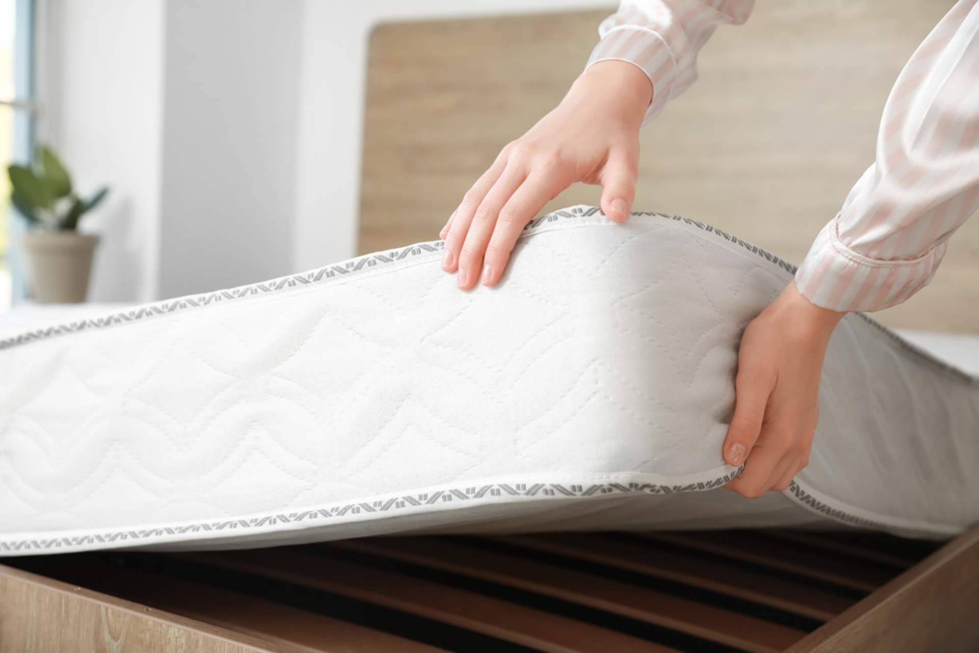 La Tienda HOME publica una guía práctica para elegir colchones y mejorar el descanso