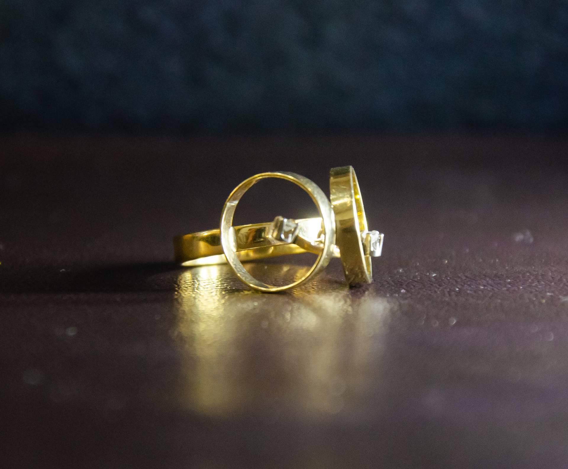 El oro encuentra su valor justo; Compro Oro Oviedo apuesta por la tasación profesional con pago inmediato