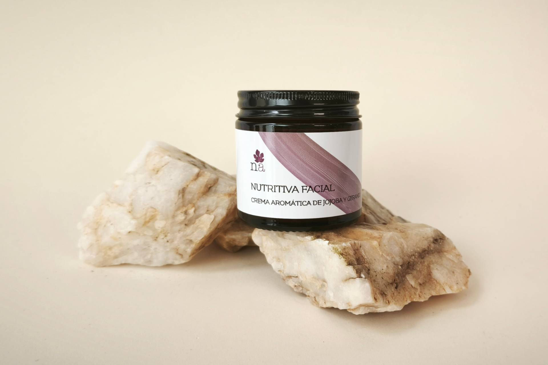 Opinión experta sobre Naturalicia; innovación ecológica en cosmética facial