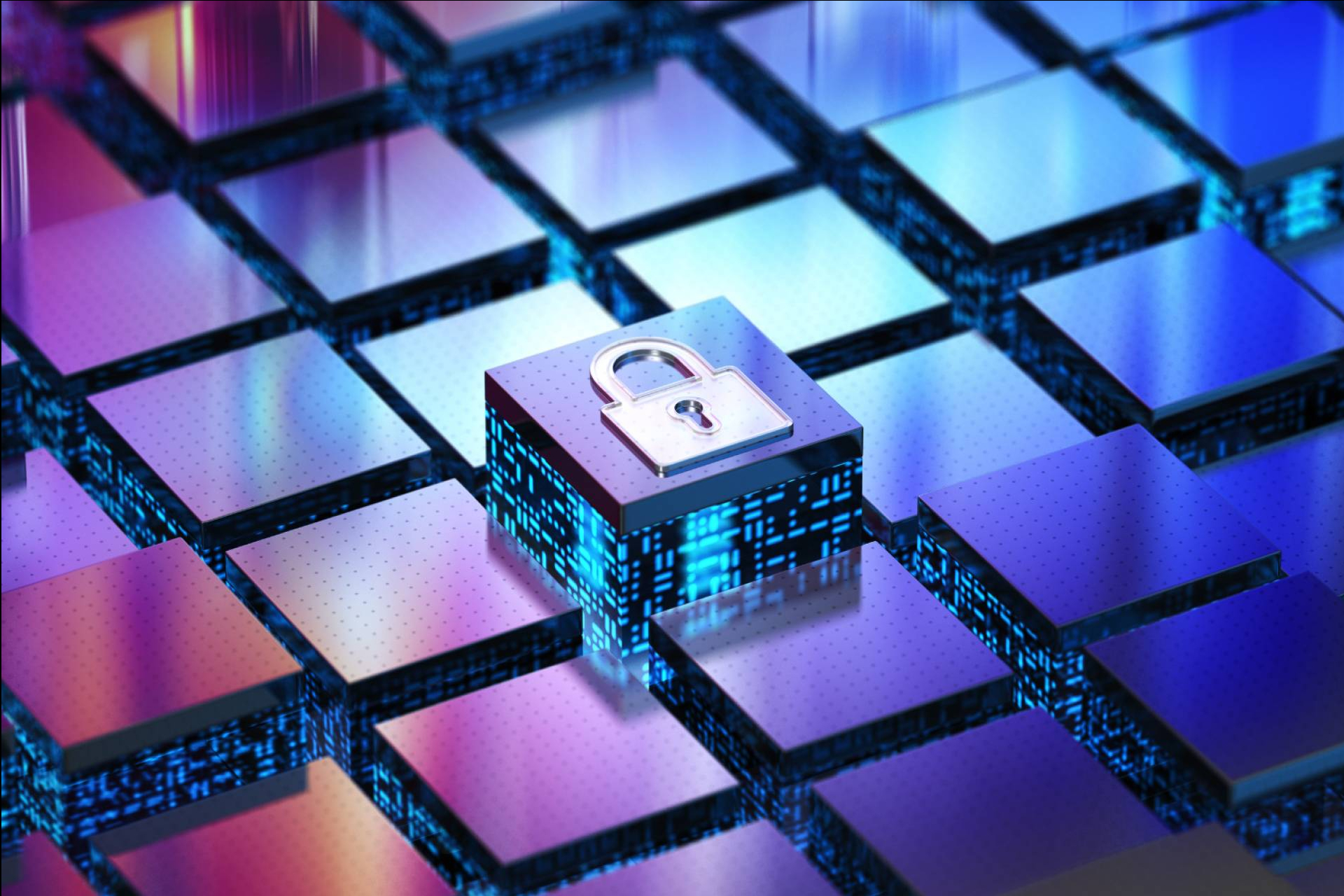Lecciones aprendidas por Knowee Cards durante la certificación ISO 27001