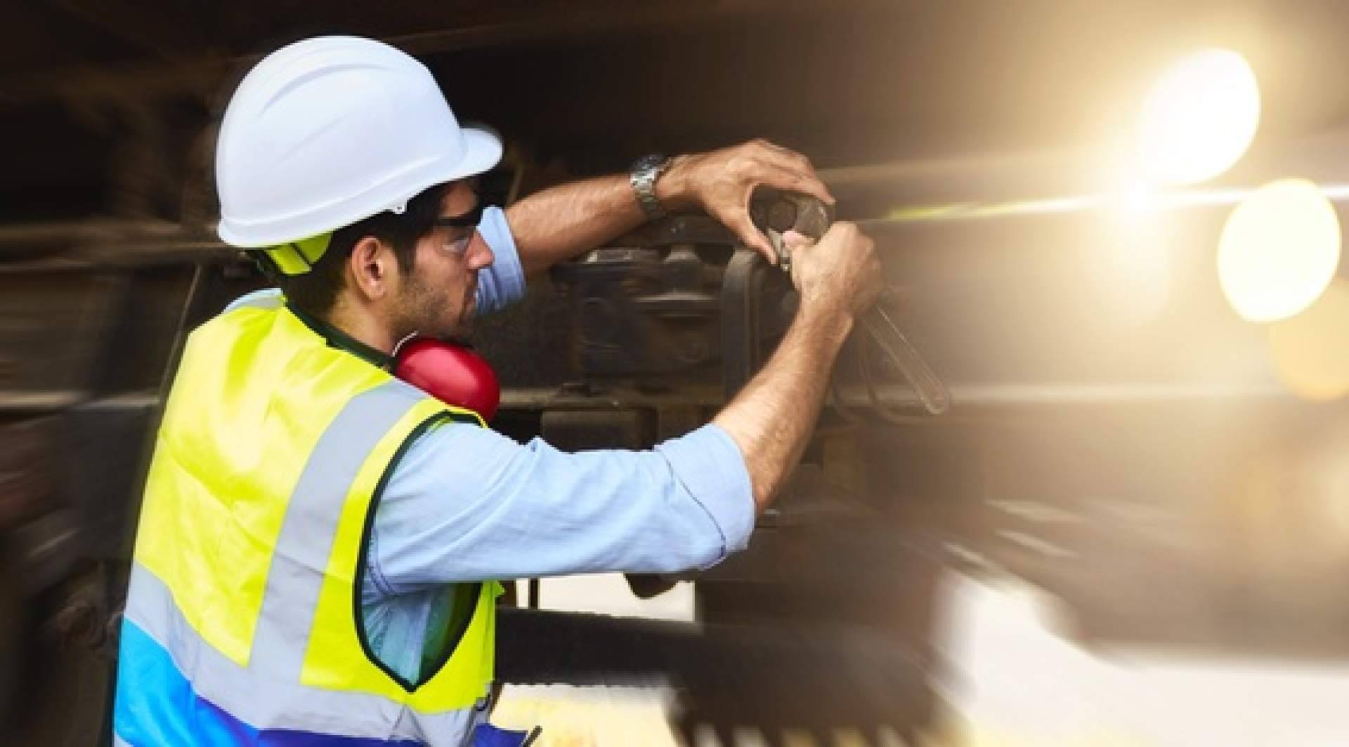 ¿Cómo prolongar la vida útil de una embarcación? Consejos de mantenimiento con respaldo asegurador