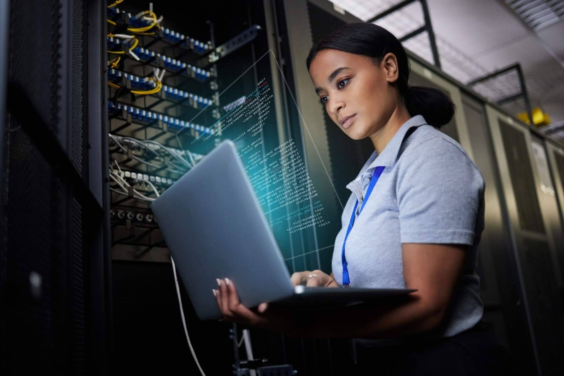 Imagar Solutions Company impulsa soluciones de ciberseguridad OT para la protección de infraestructuras críticas