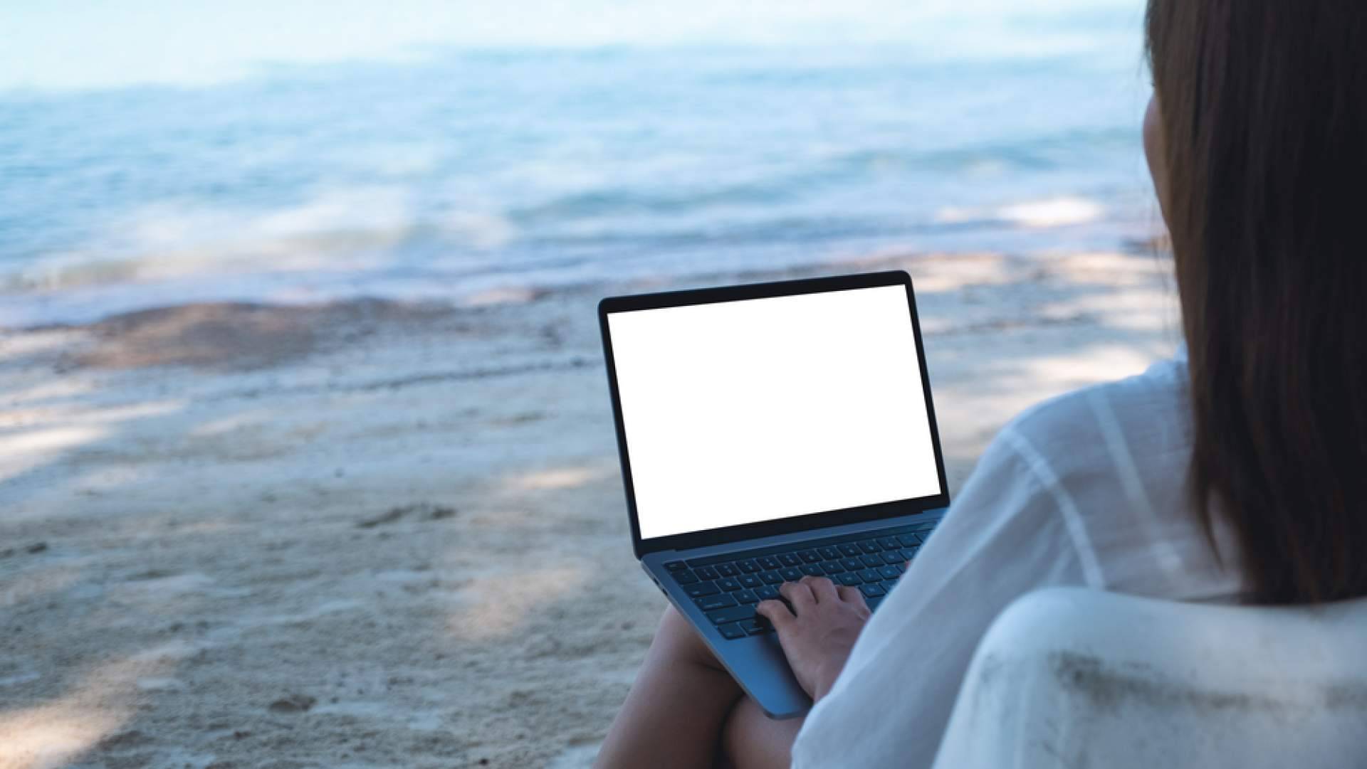 Emprender con marcas líderes desde casa, el modelo en expansión de Grupo Devuelving