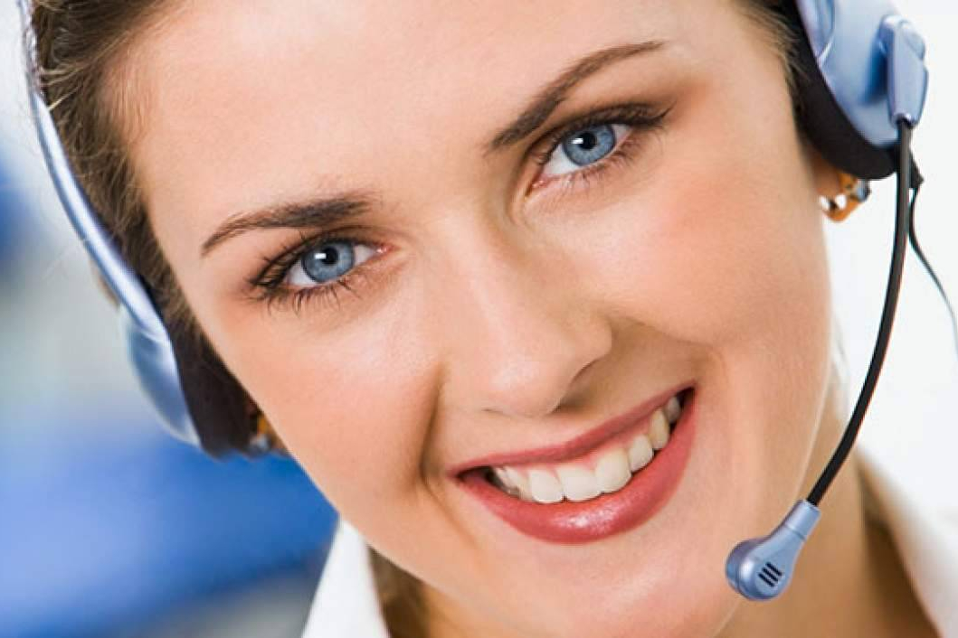 SVAE un servicio de asistencia virtual 24 horas para administradores de fincas con atención personalizada