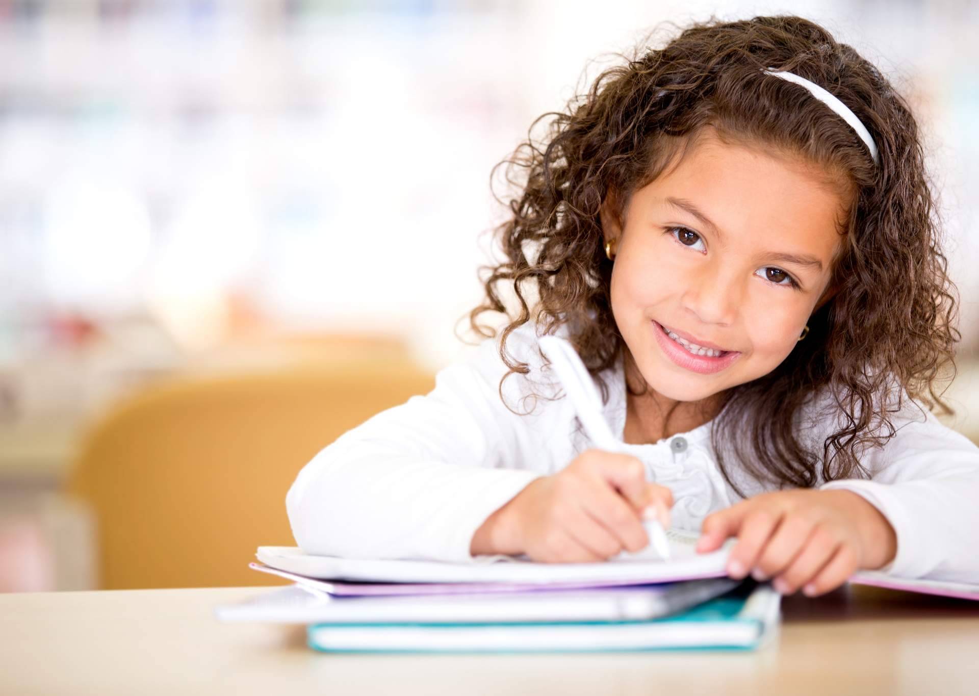 Defensas y energía en la vuelta al cole, Bioserum presenta su gama Herbetom Kids