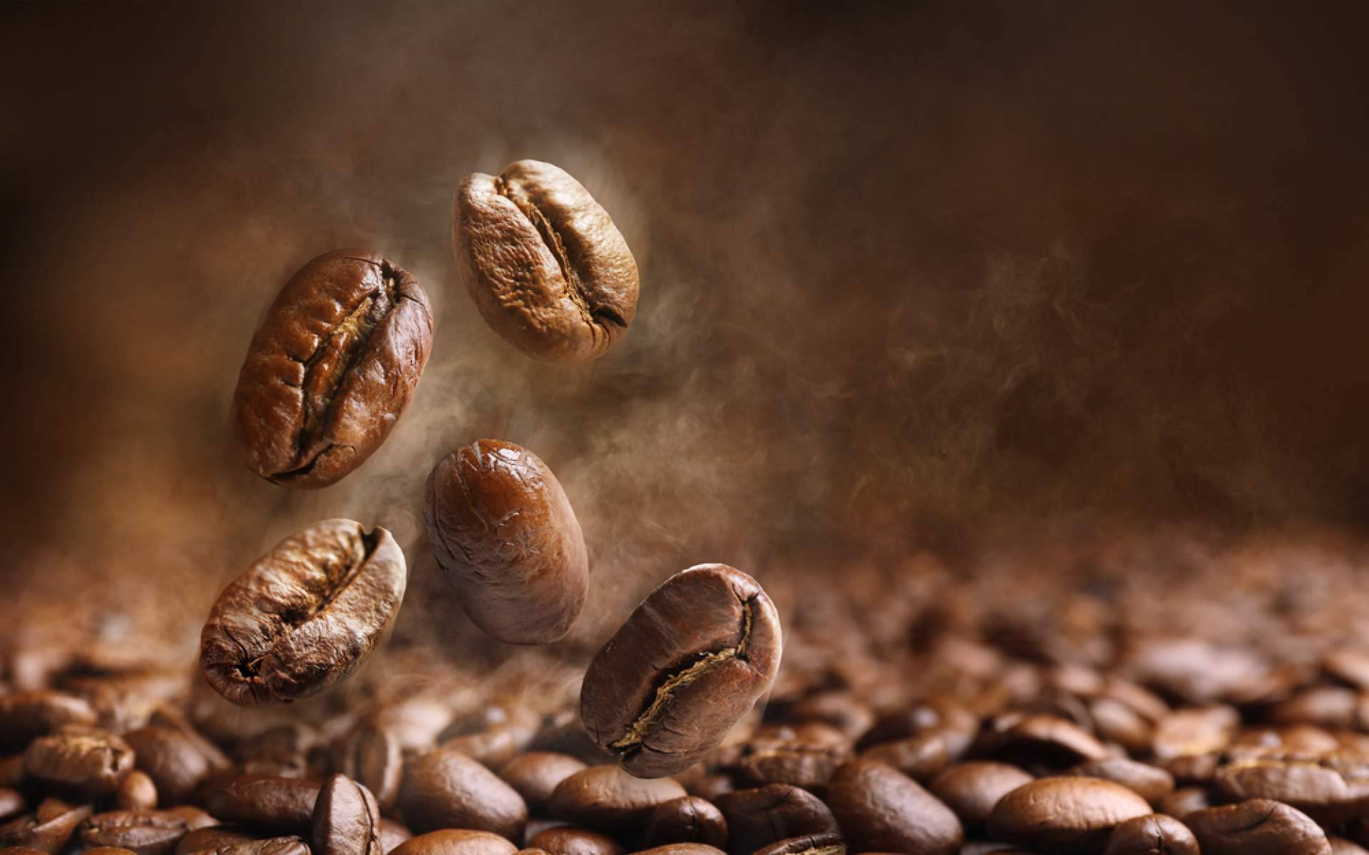 Café de especialidad para oficinas; sabor barista y servicio integral sin fricciones