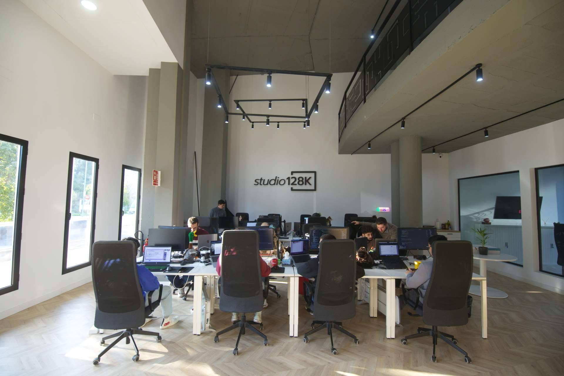 El desarrollo de software a medida se consolida como clave para la eficiencia operativa