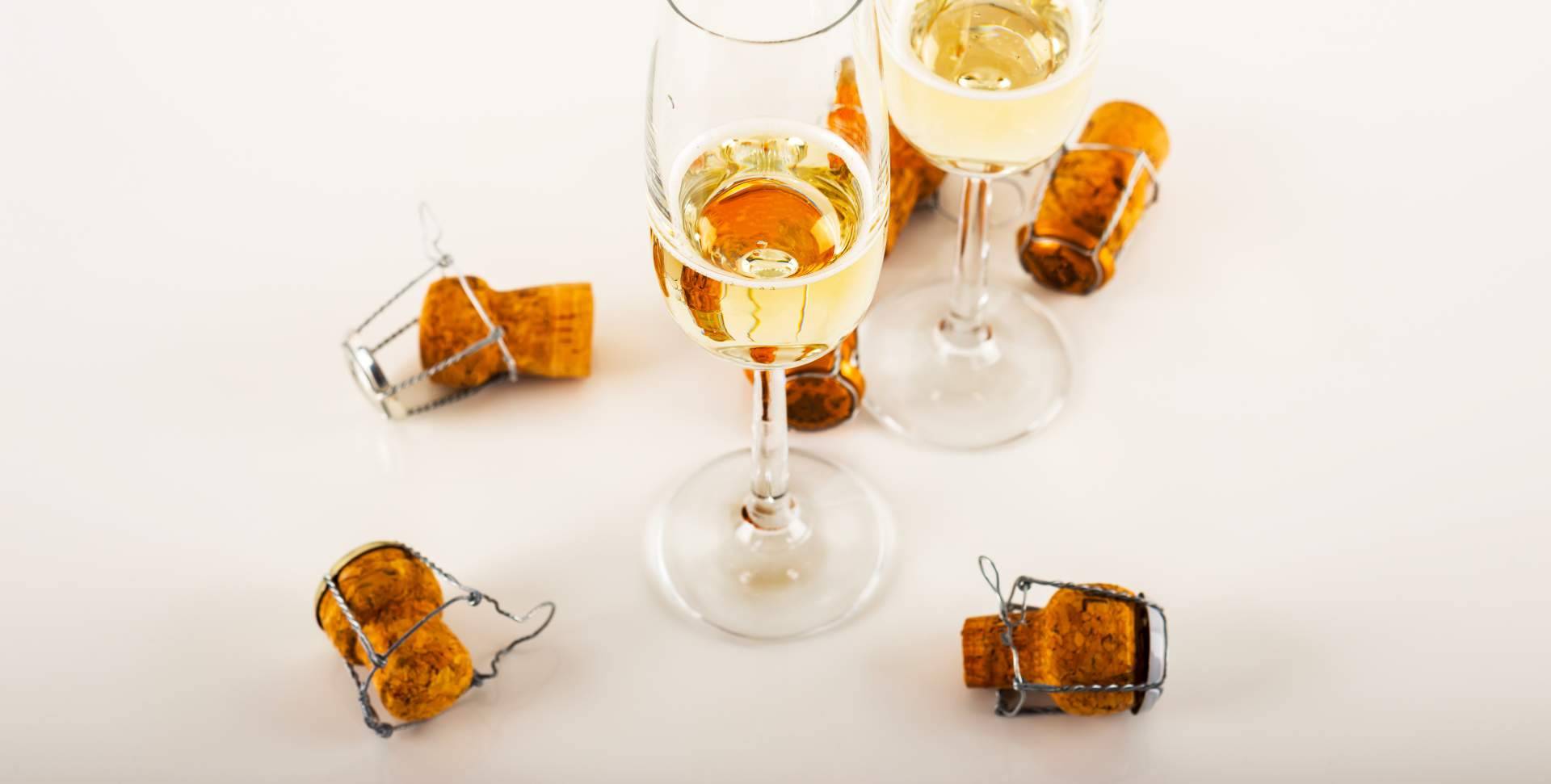 Naturelovers Wines presenta cavas Brut Nature y Gran Reserva en ediciones exclusivas