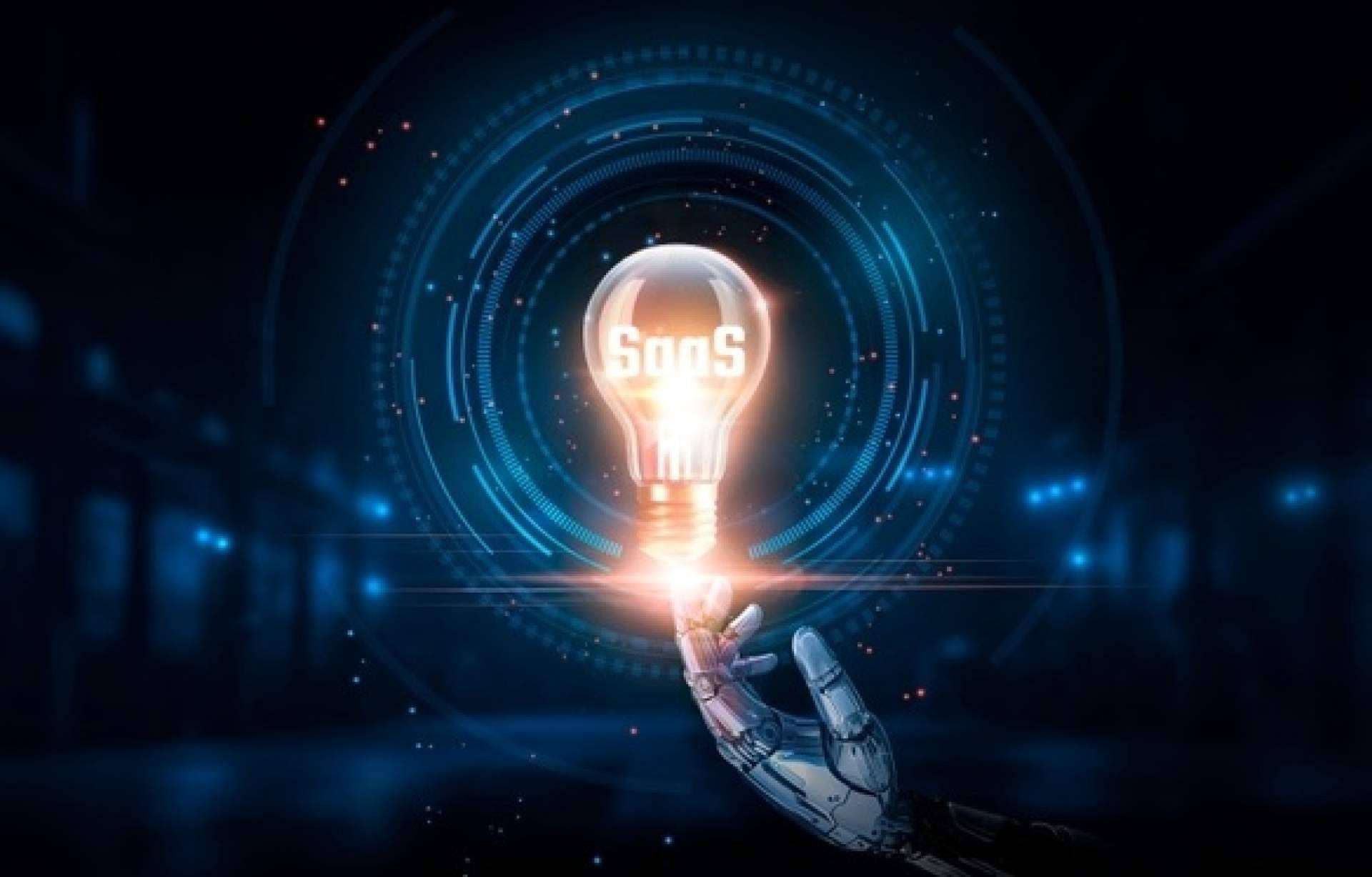 Imagar aplica inteligencia artificial al precio de la luz con software predictivo para impulsar el ahorro energético