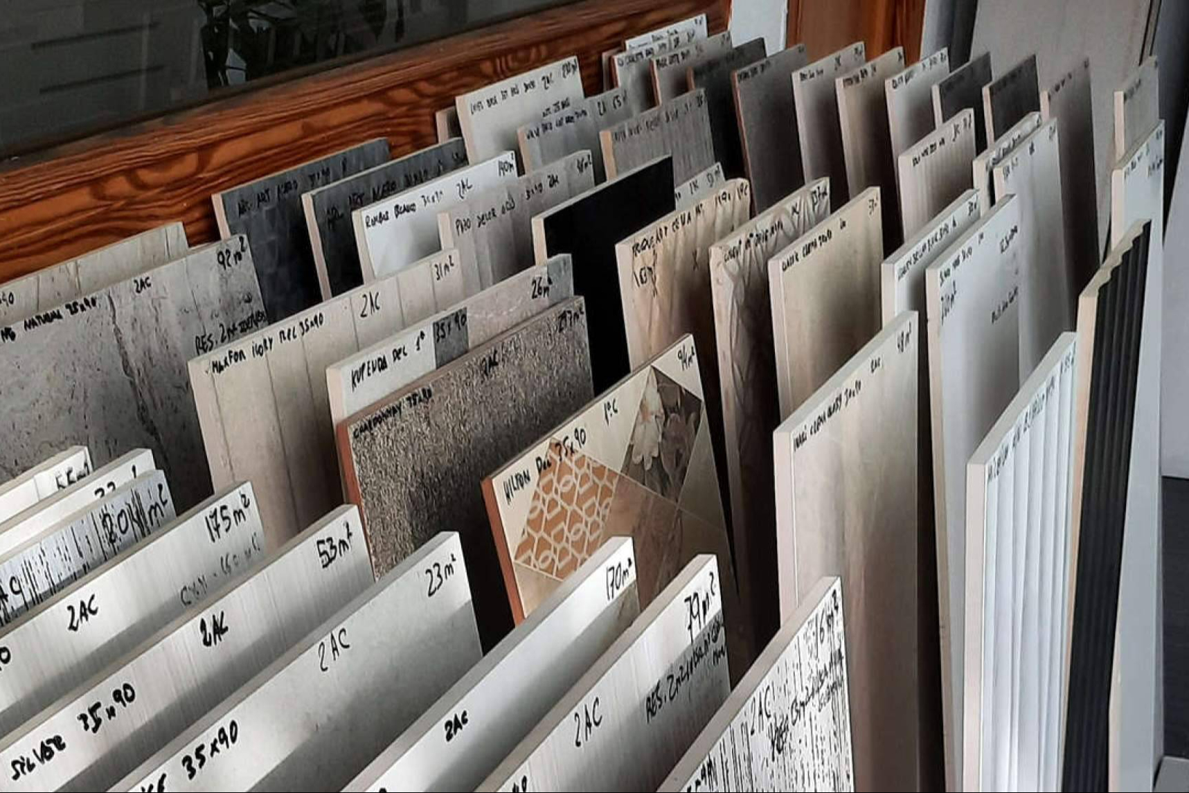 Artegres consolida su propuesta en cerámica con azulejos porcelánicos outlet en stock limitado