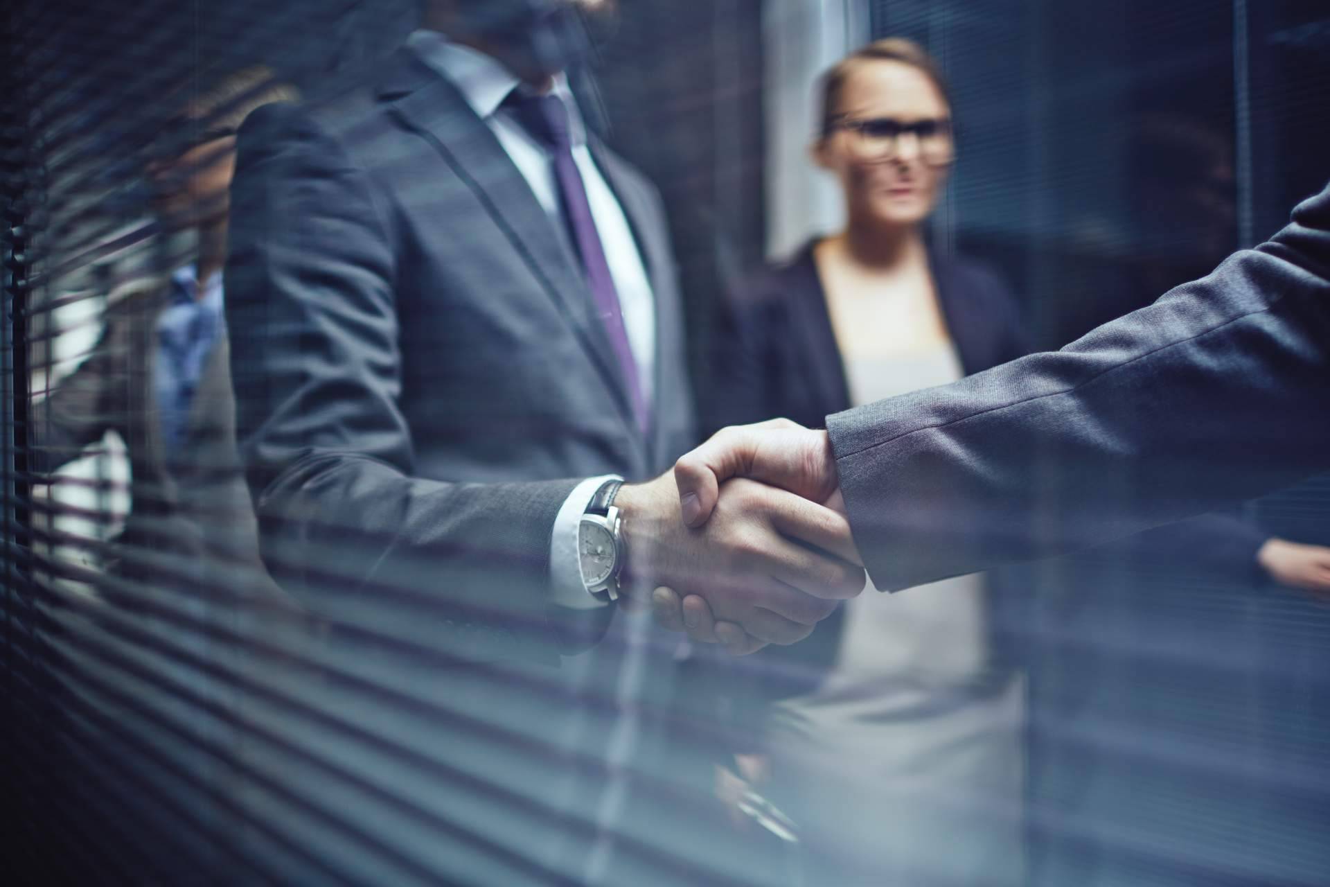 GPM Consultoría ofrece soluciones de outsourcing de compras adaptadas a cada organización