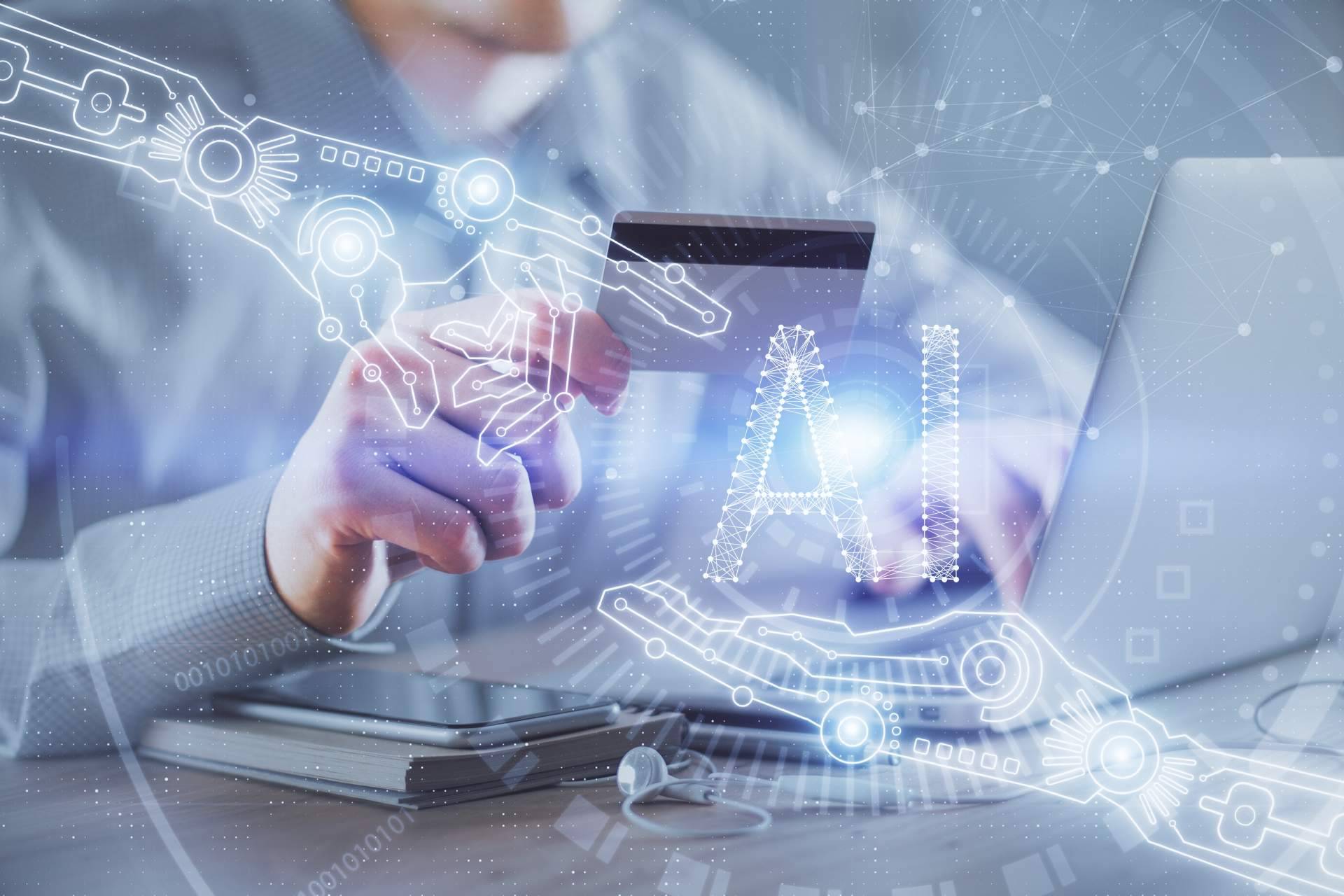 Allzone impulsa la transformación del retail digital con innovación y foco en el cliente