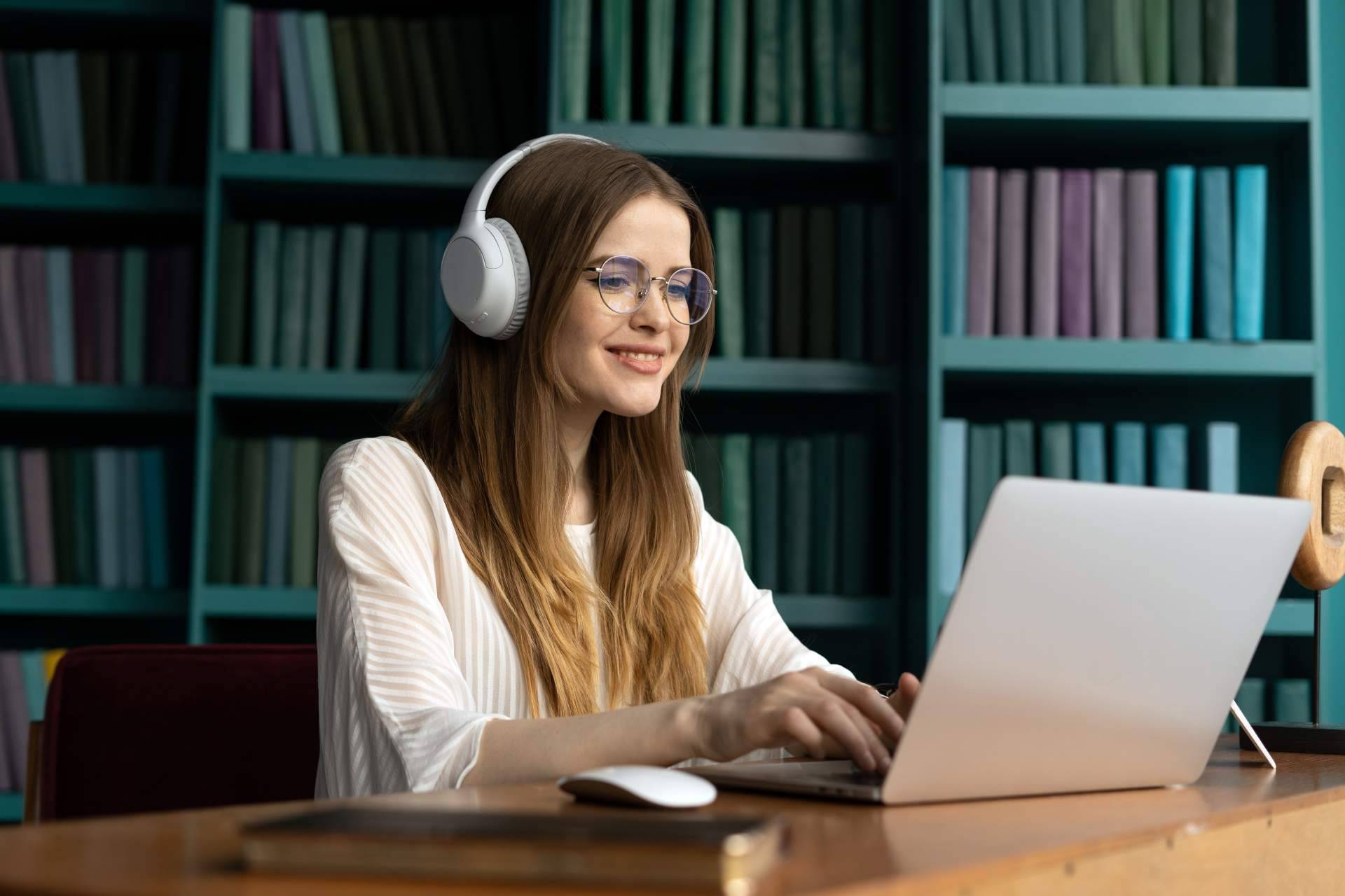 C2 Deutsch facilita el regreso al estudio con una oferta flexible para aprender alemán en todos los niveles