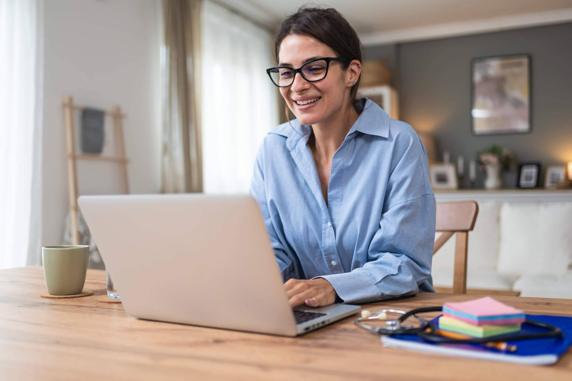 La optimización de Condiciones de Trabajo se consolida como estrategia clave de retención de talento