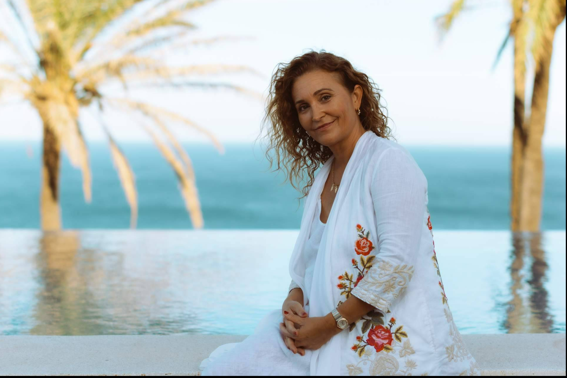 'La mediación evita guerras judiciales y construye acuerdos que sí perduran', Andrea López Bruno