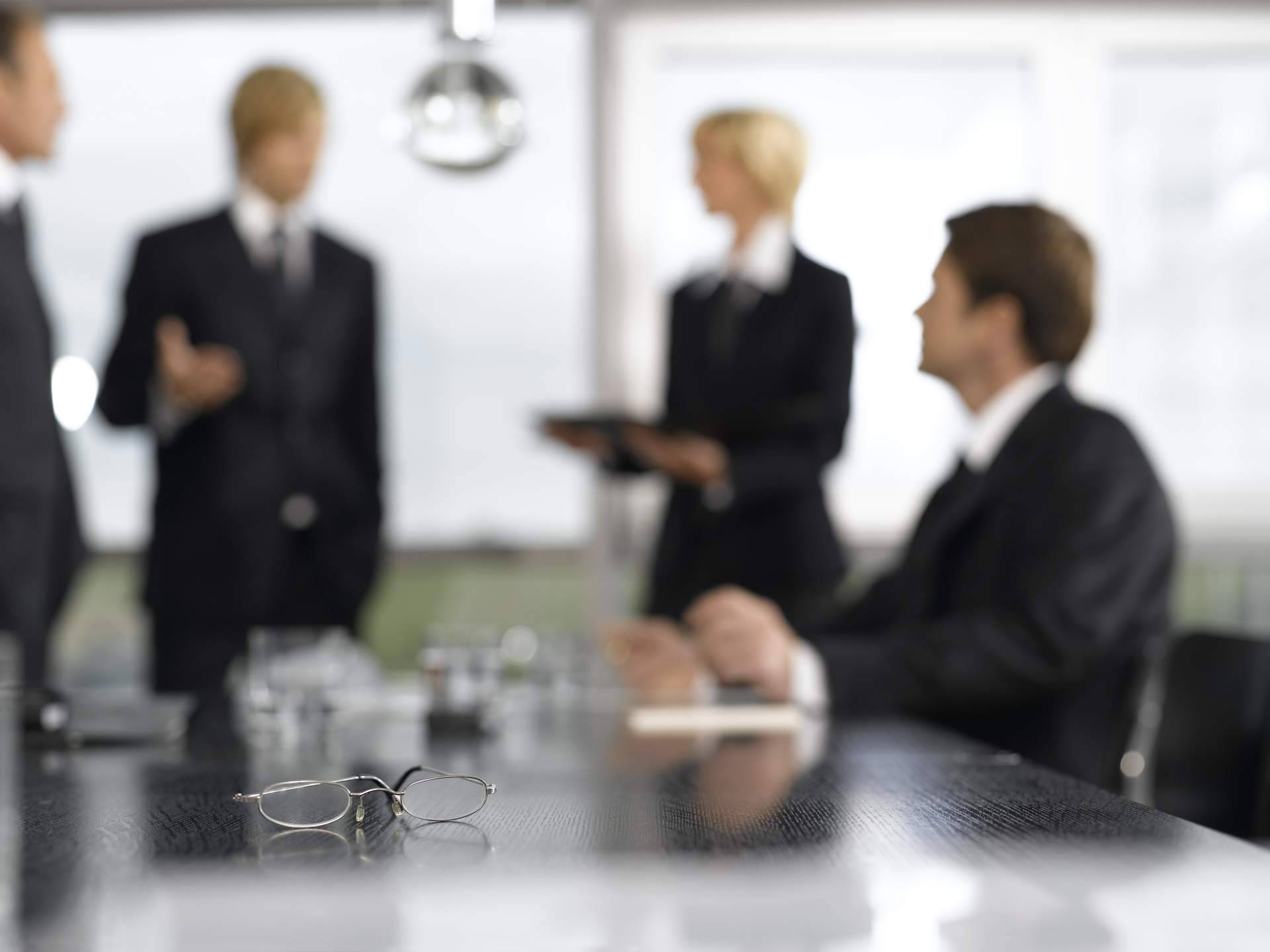 Por qué el software específico se consolida como herramienta estratégica para las empresas
