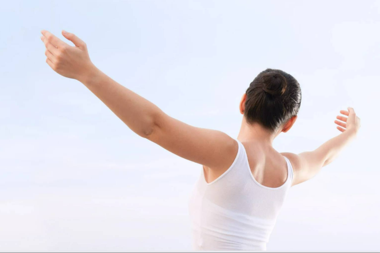 Sueroterapia en Madrid; un recurso cada vez más presente en hábitos de bienestar