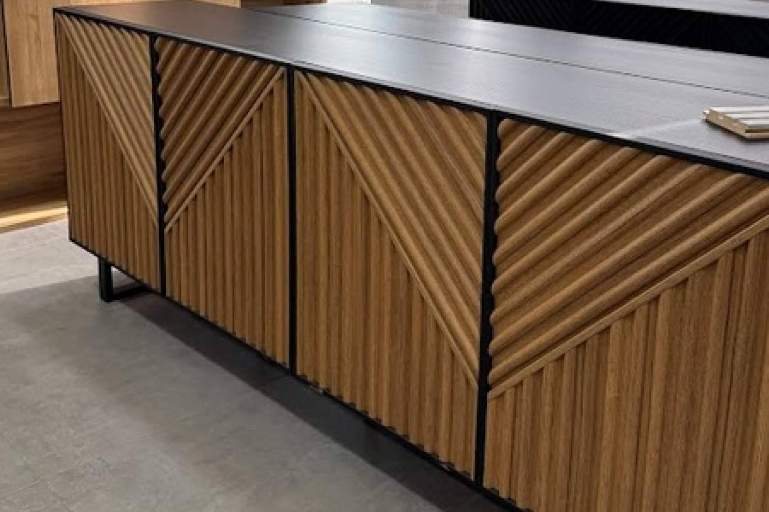 Decoración accesible, el e-commerce acerca el diseño moderno a todos los hogares
