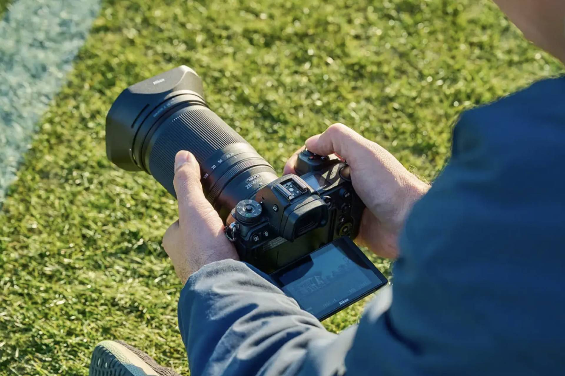 Fotografiarte se posiciona como la tienda online de fotografía de referencia en España