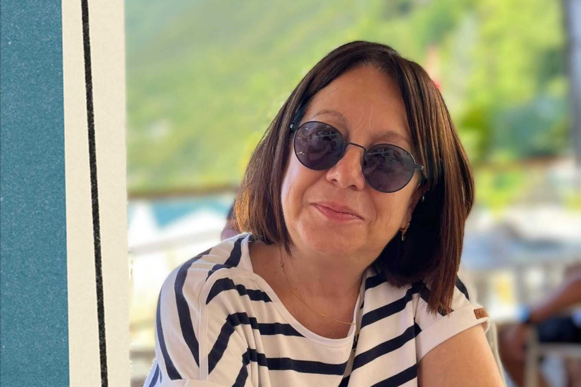 'Prosa poética para tu alma', la introspección hecha literatura por Raquel María Estévez Ramos