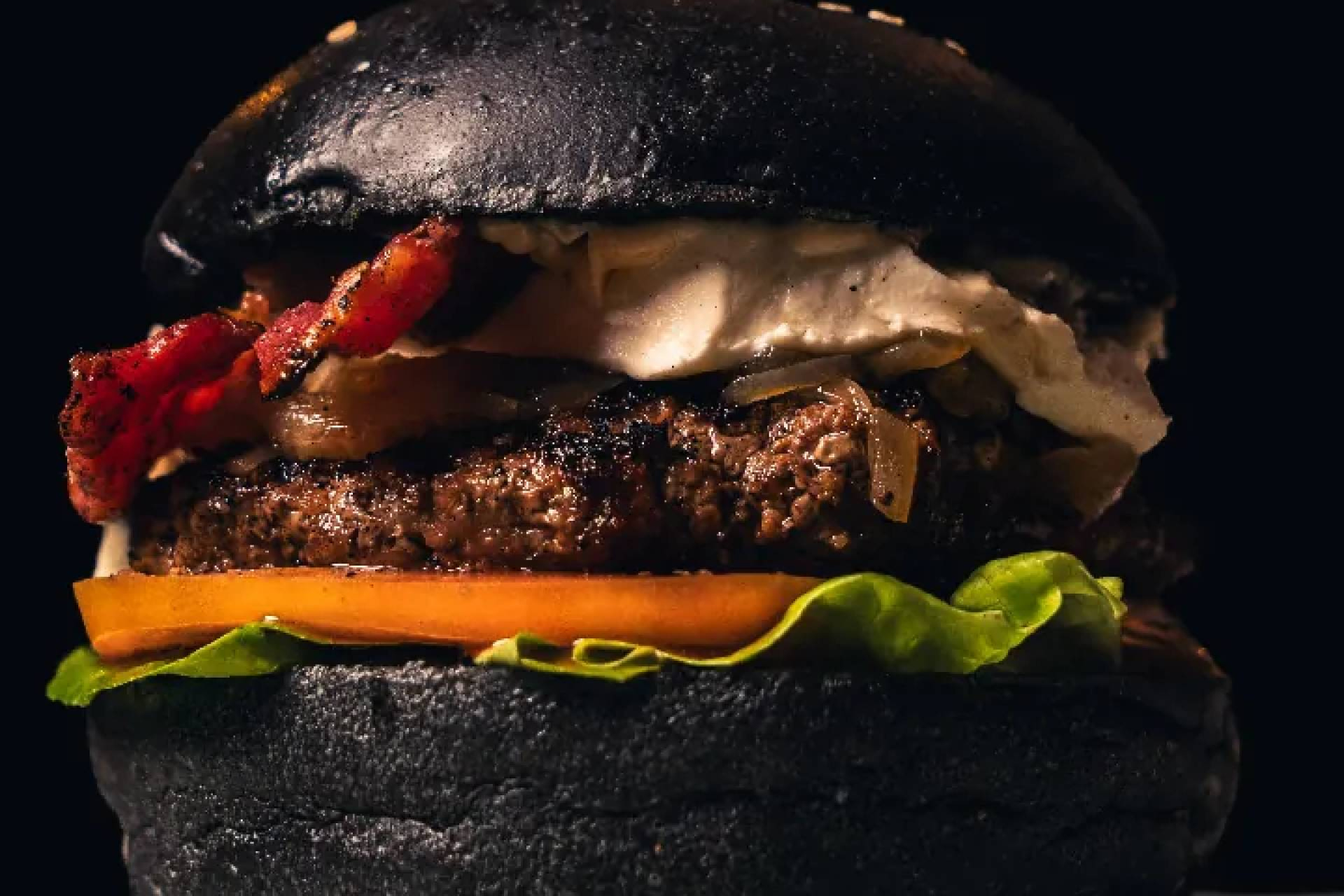 Palomulata Burguer eleva el formato de hamburguesa artesanal en Unicentro Cali