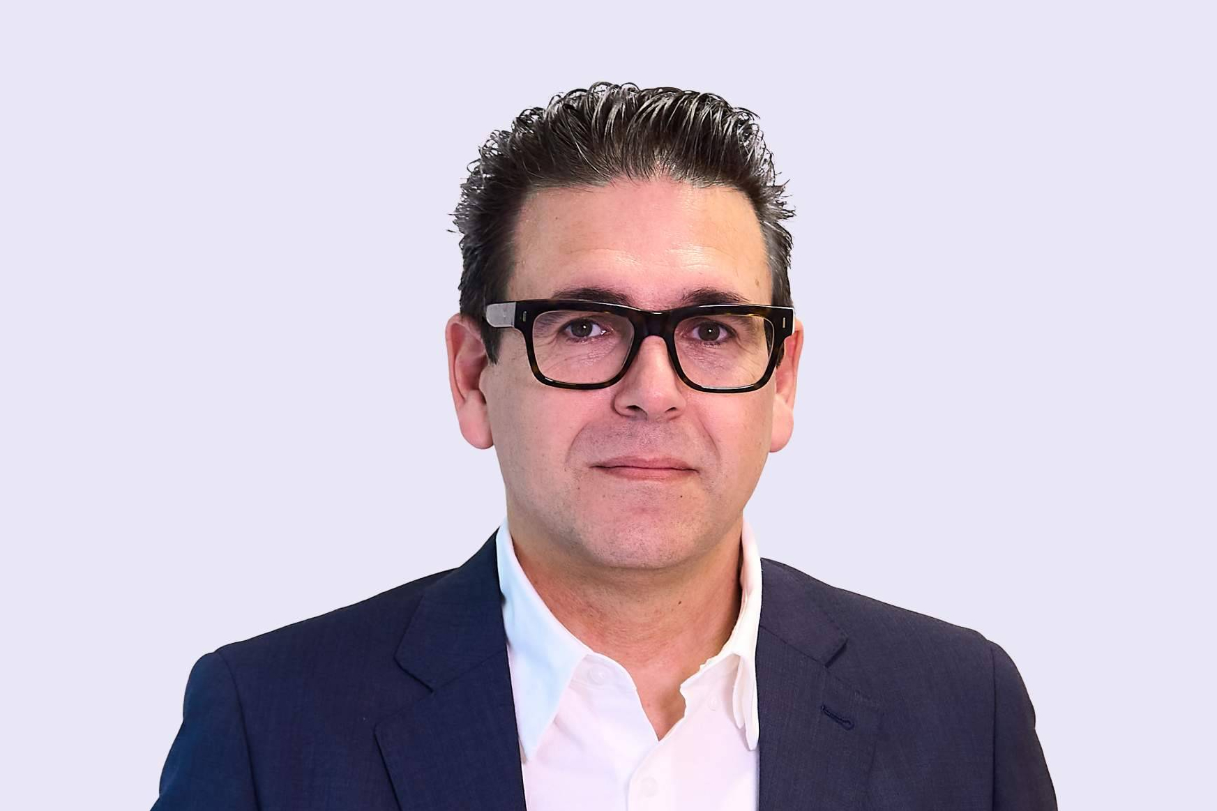 Albia incorpora a Paco Talora como director para impulsar su estrategia en fusiones y adquisiciones en España