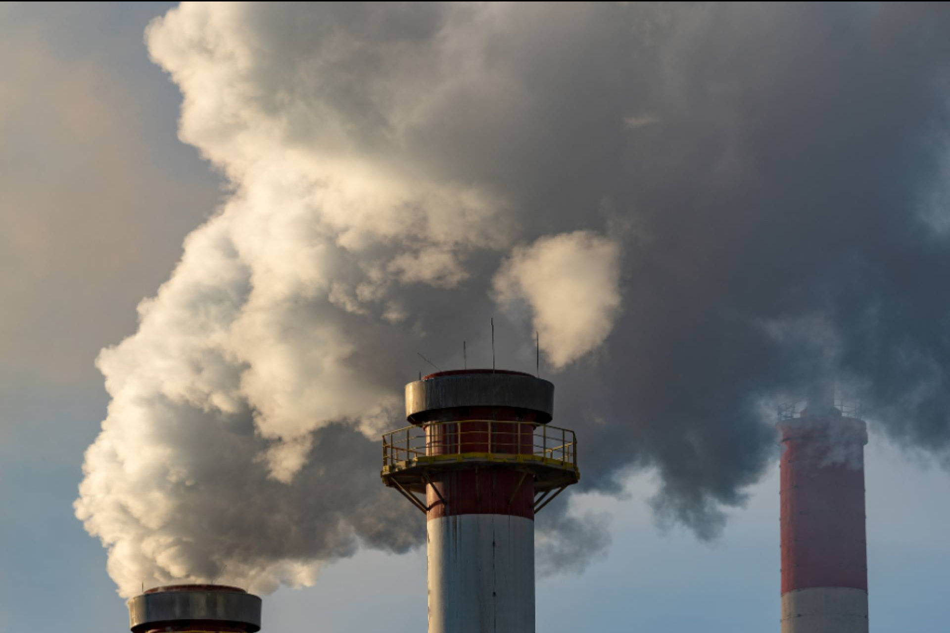 Gases de efecto invernadero y UNE-ISO 14068-1; la ruta práctica hacia la carbono neutralidad