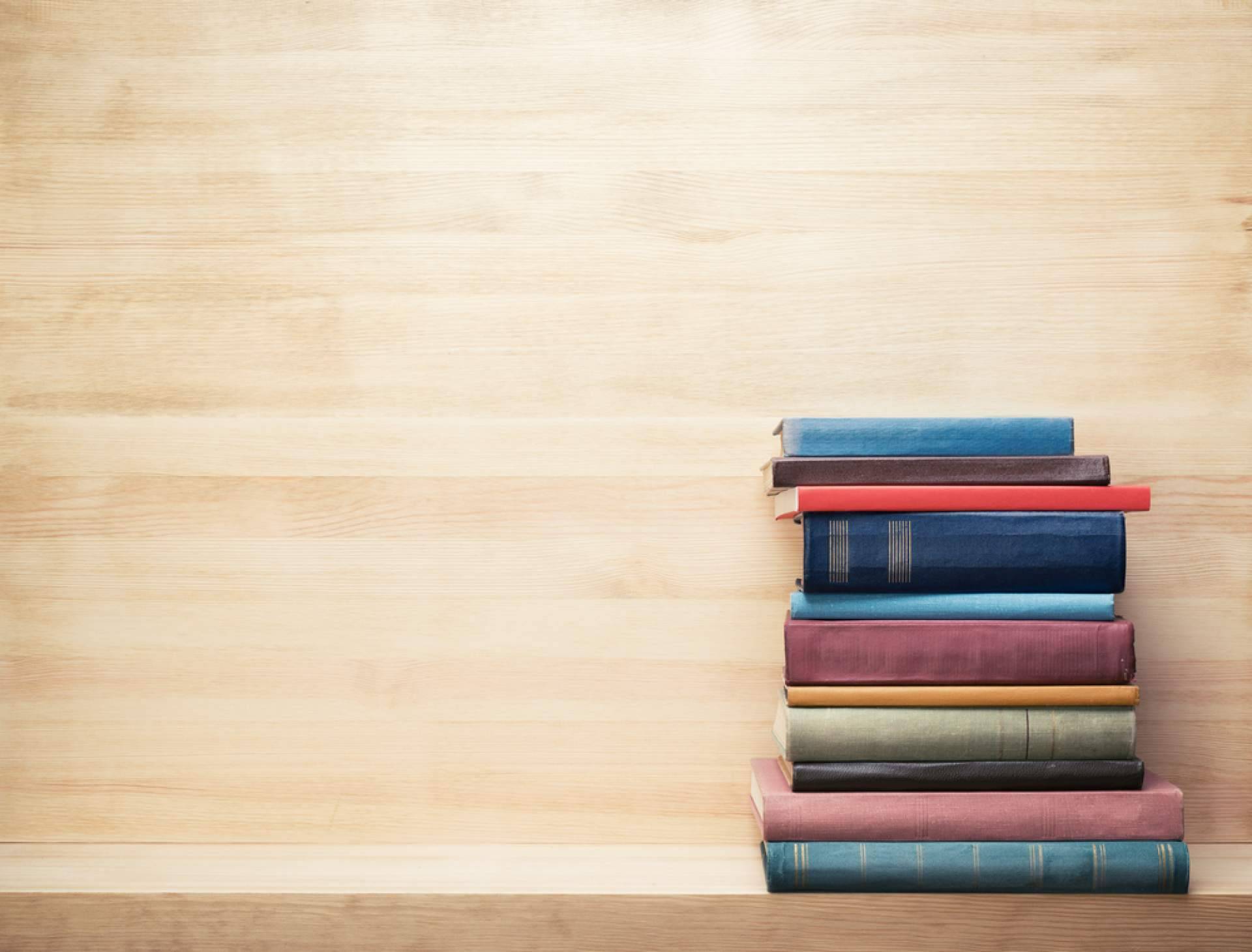Las claves para escribir romance con verdad y deseo