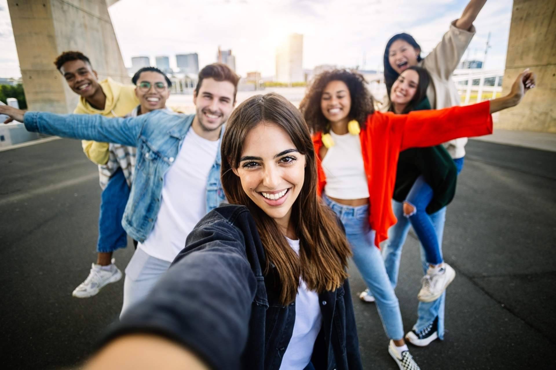 American Language Academy, entre las mejores academias de inglés en Madrid por su enfoque certificado y flexible