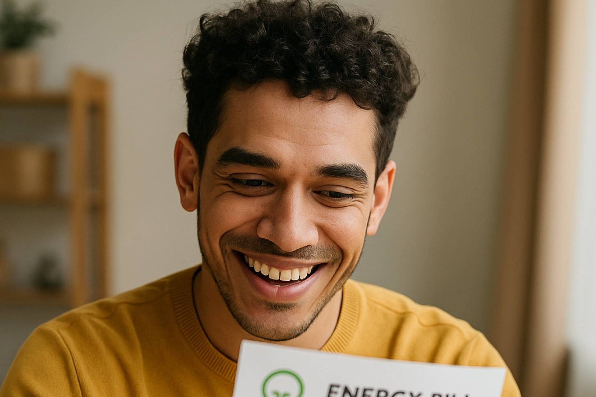 Las claves para interpretar la factura de luz y gas, ahora explicadas por Megavatios en YouTube