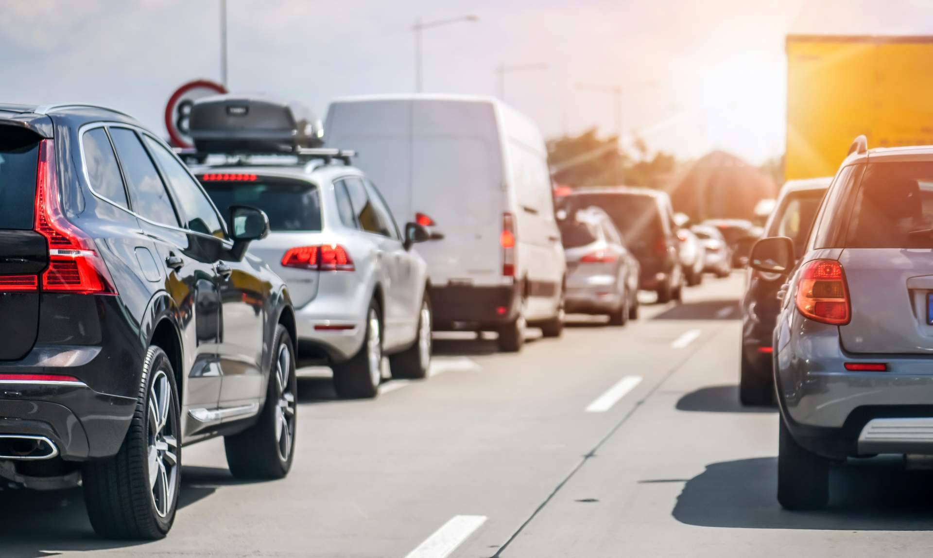 Esto No Es Noticia ofrece orientación práctica sobre la indemnización en accidentes de tráfico