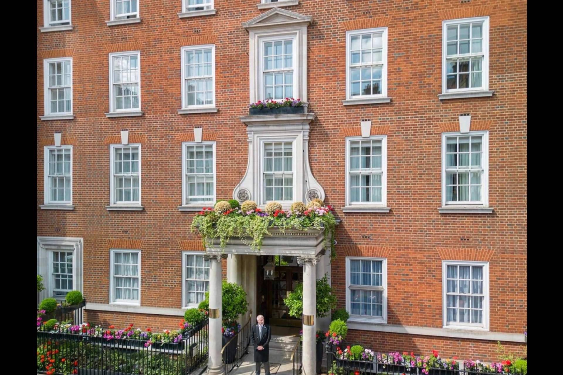EI2VALUE Property apuesta por apartamentos de lujo orientados a familias en destinos internacionales clave