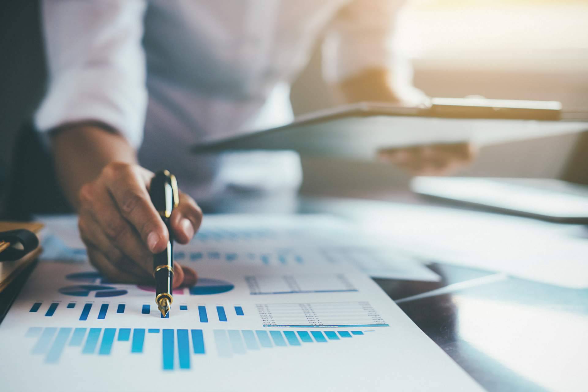 ISO 19011.2025; evolución normativa en guías de auditoría según ISOTools