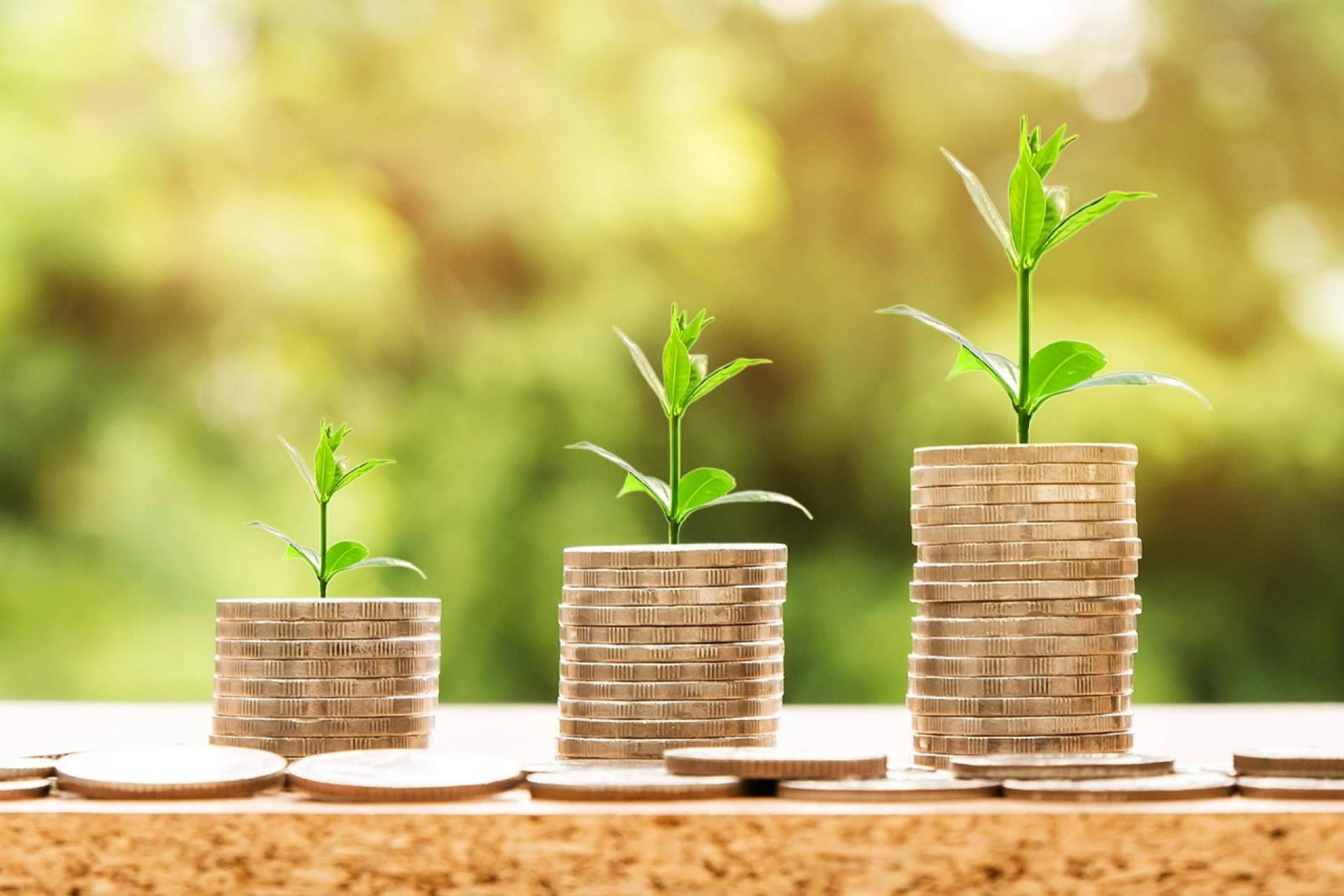 Cómo la educación financiera puede transformar la vida de las personas