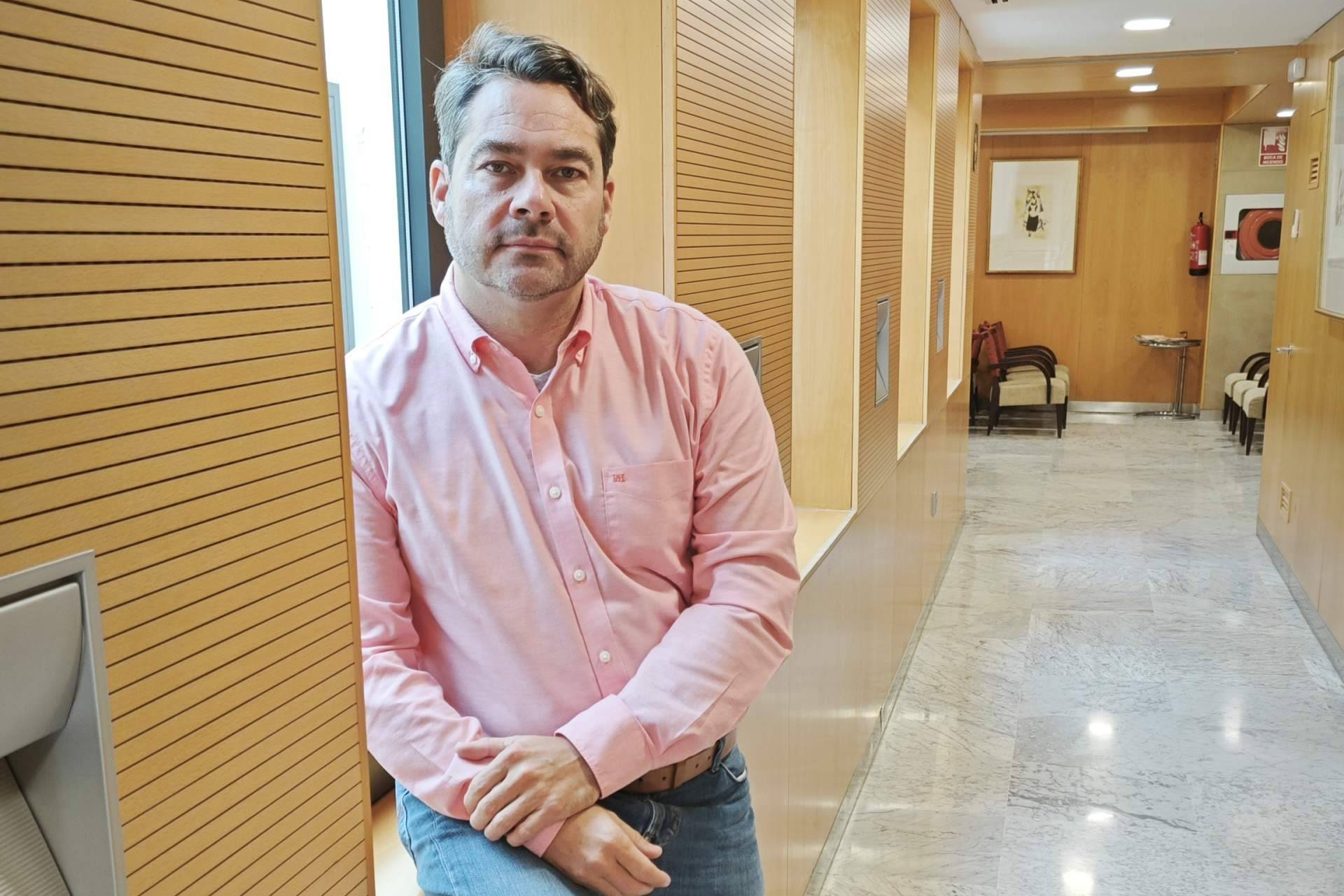 GlobátiKa Peritos Informáticos demuestra el valor judicial de los metadatos fotográficos