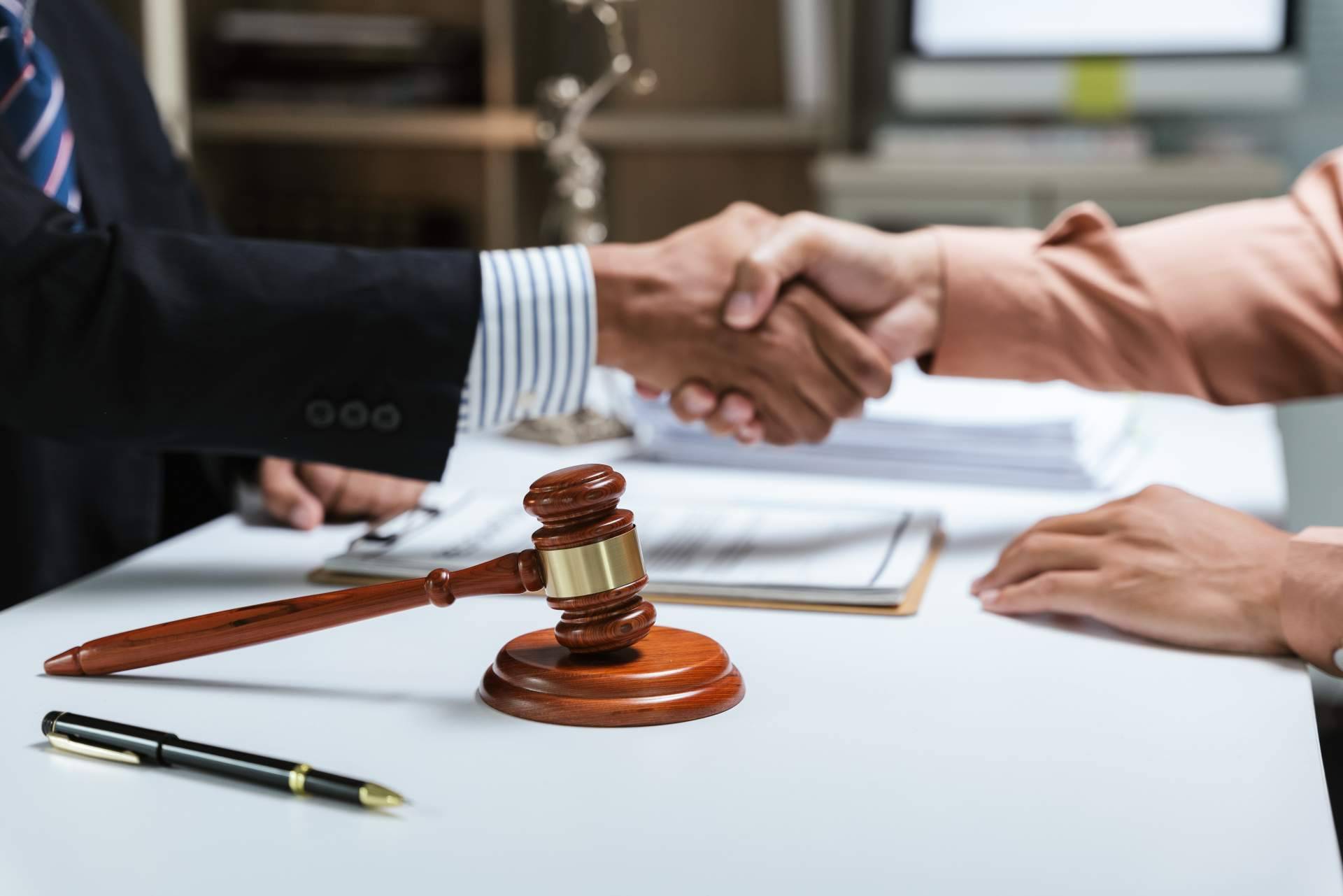 Segunda Oportunidad y exoneración de deudas con el criterio jurídico de Bueno Salinero Abogados