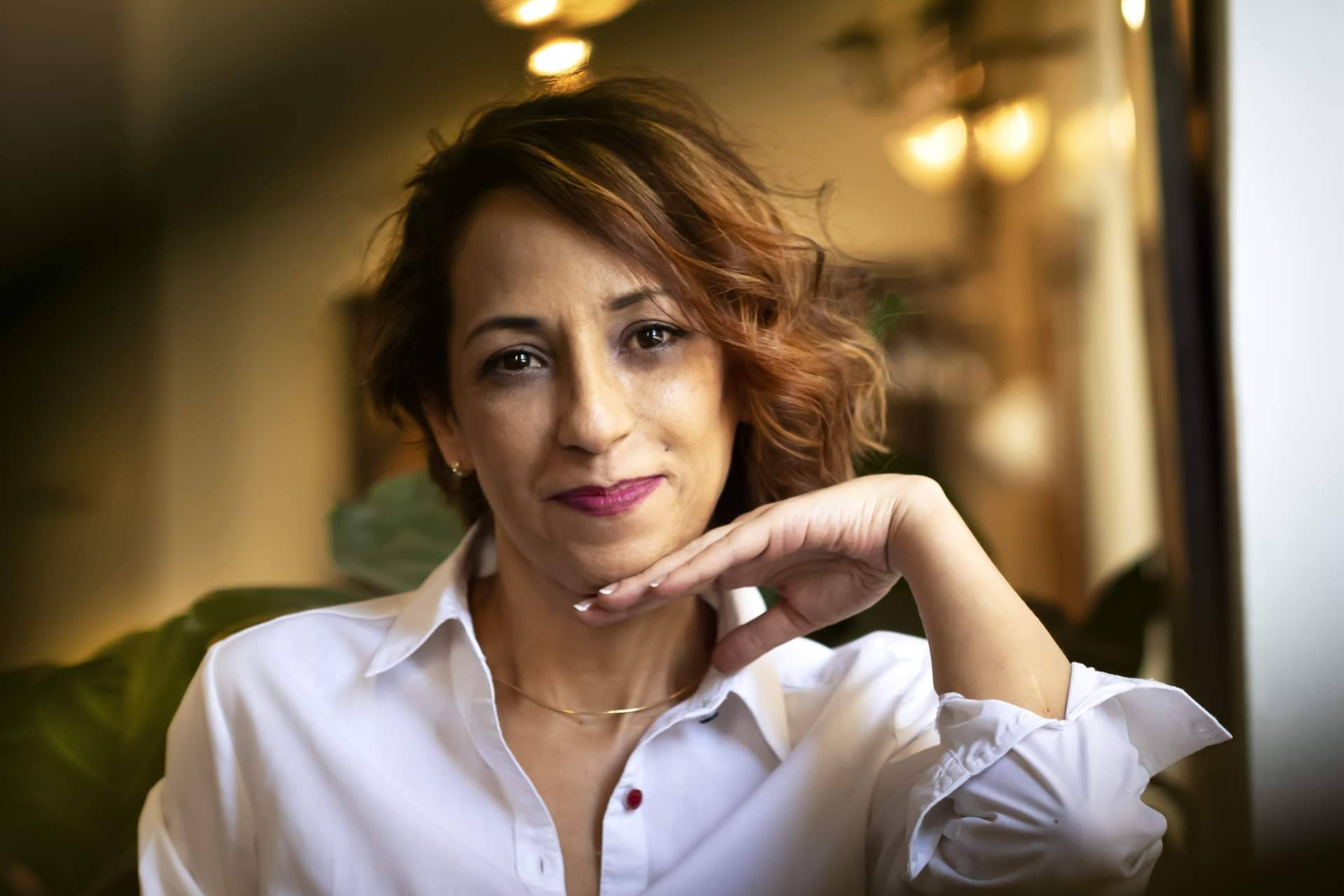El neurocoaching para empresas gana fuerza con la propuesta innovadora de TERCoaching Europa