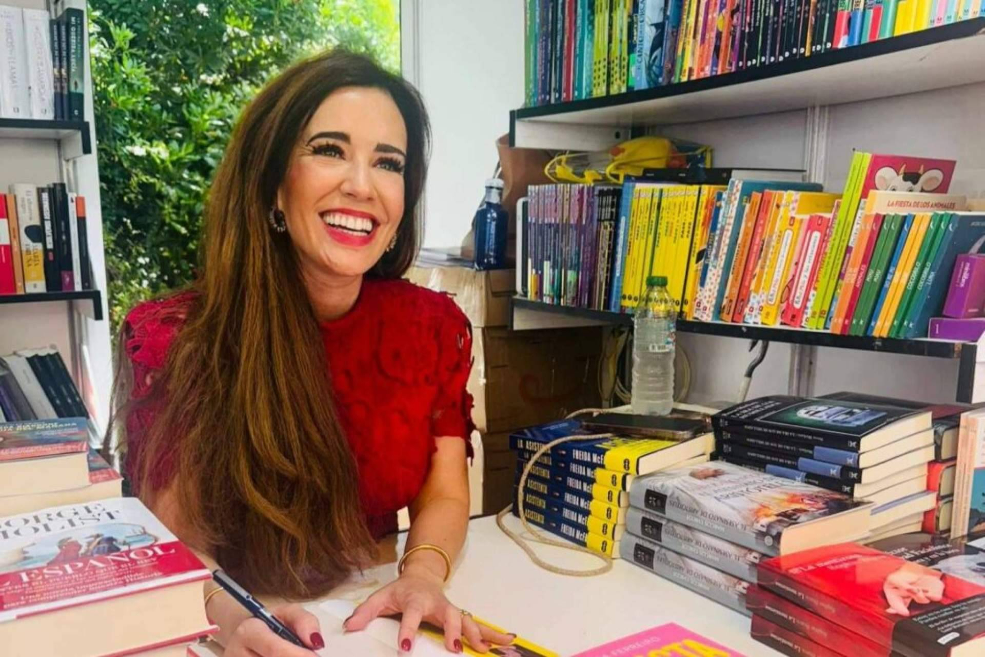 España, en el top 10 de los países más infieles del mundo, según la psicóloga Lara Ferreiro