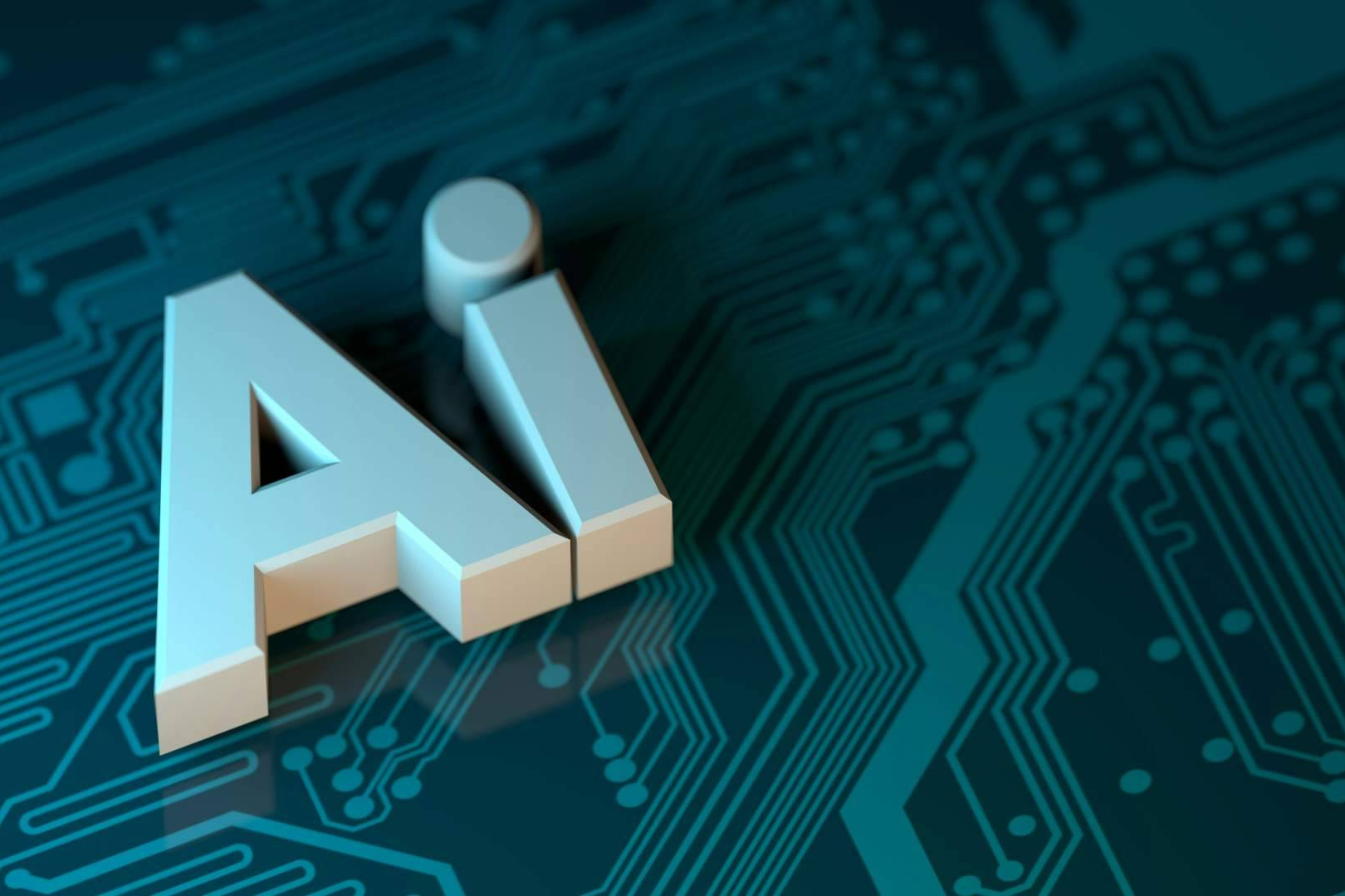 WSI lidera la integración de Inteligencia Artificial y Estrategia Digital en el marketing moderno