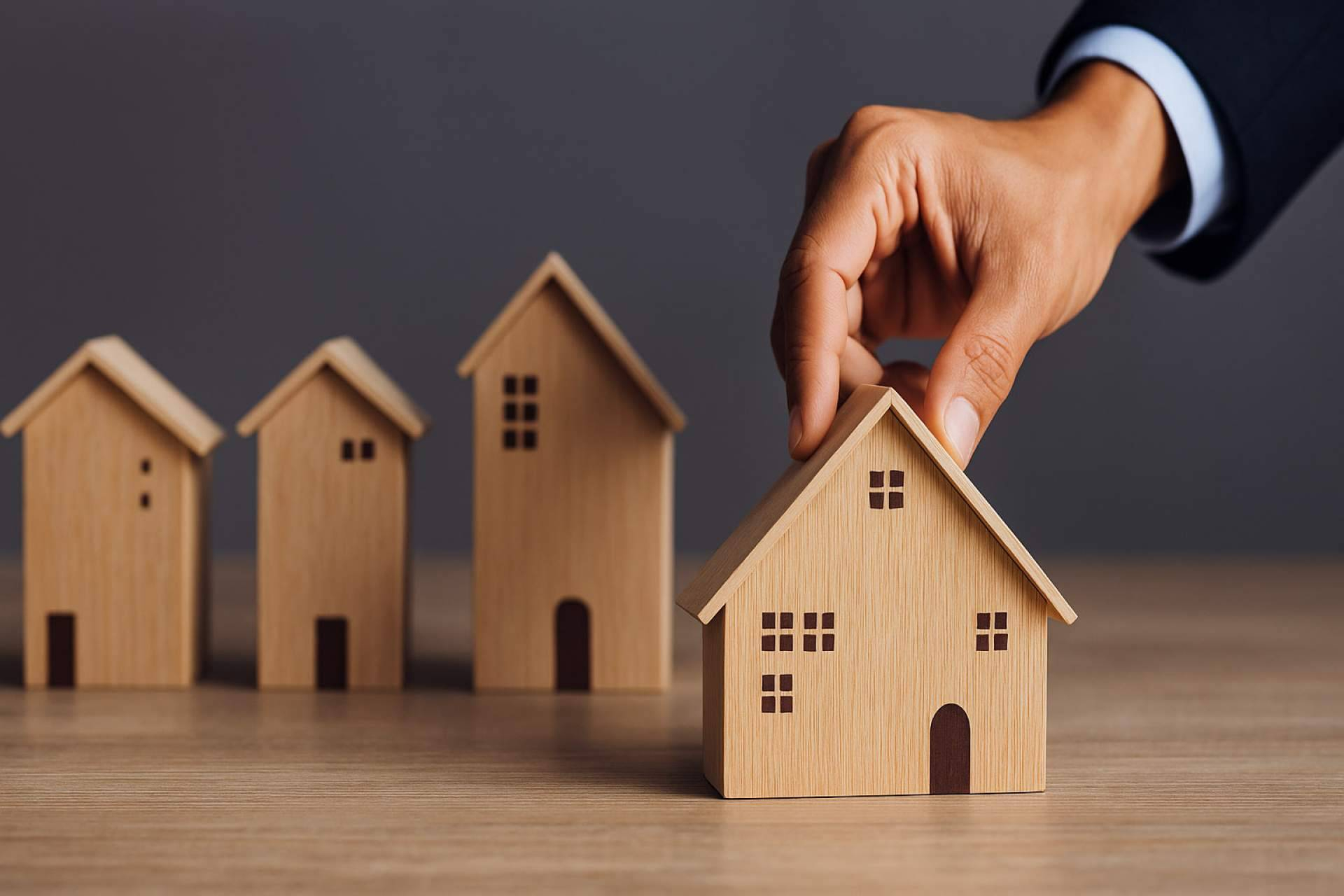 TodoPisos refuerza el acceso a vivienda con un modelo directo entre particulares y propietarios