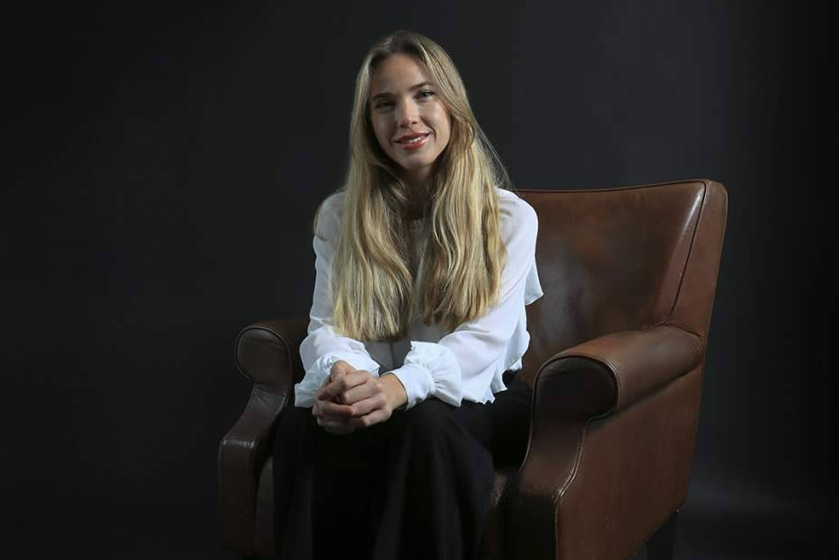 Saguar Real Estate culmina con éxito la venta privada de una vivienda en Las Matas, Las Rozas de Madrid
