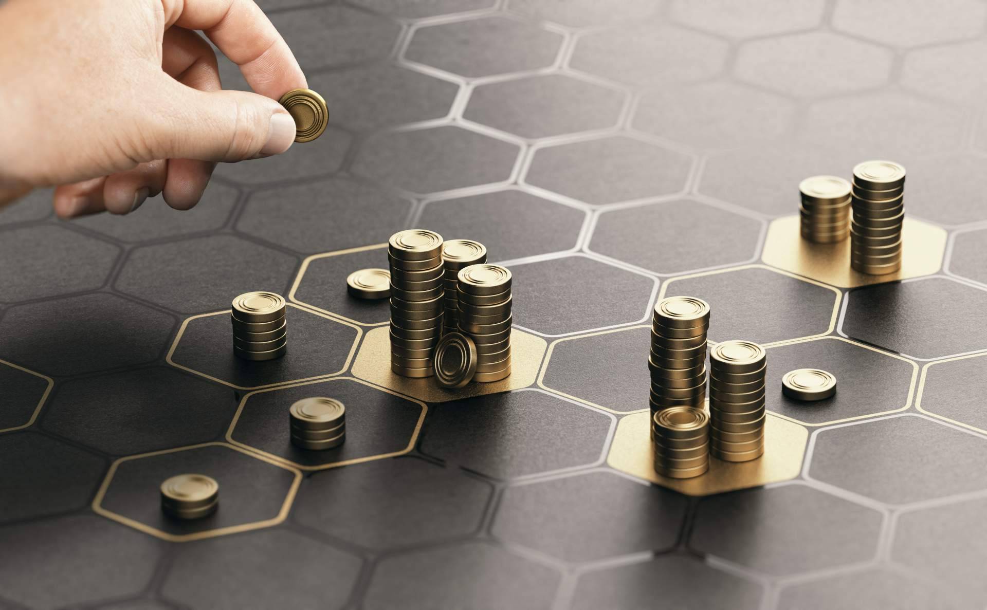 RealtyPlus internacionaliza la plataforma InvestPlus